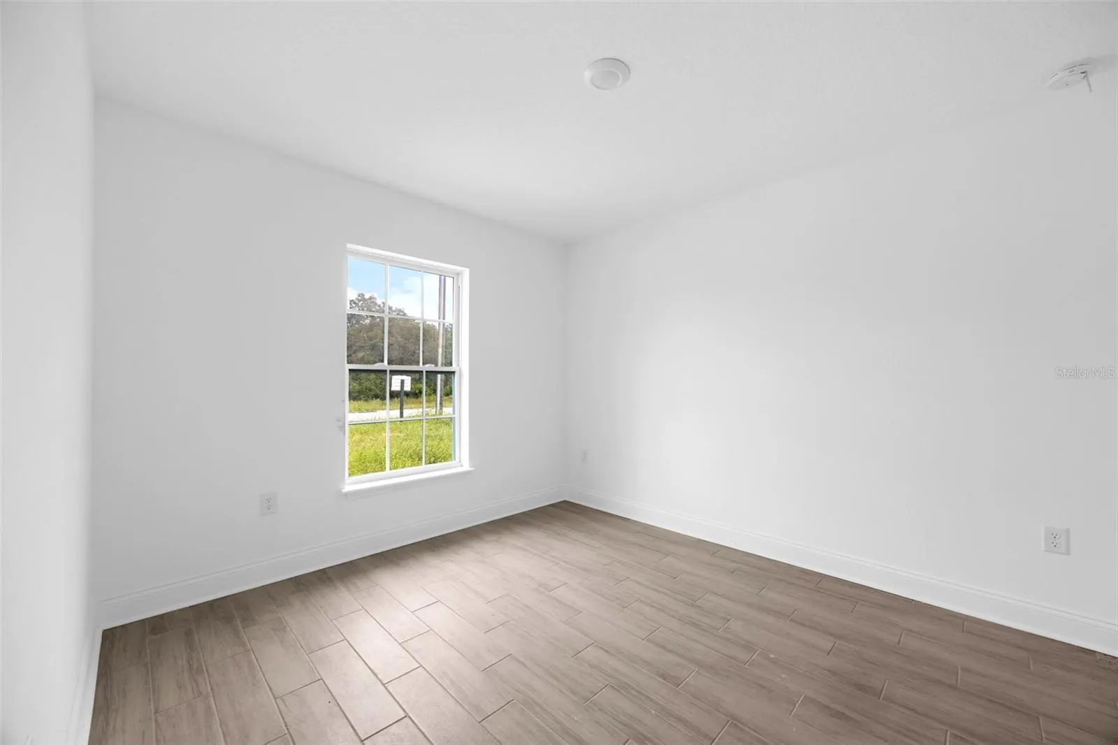 1204 ALAFIA WAY