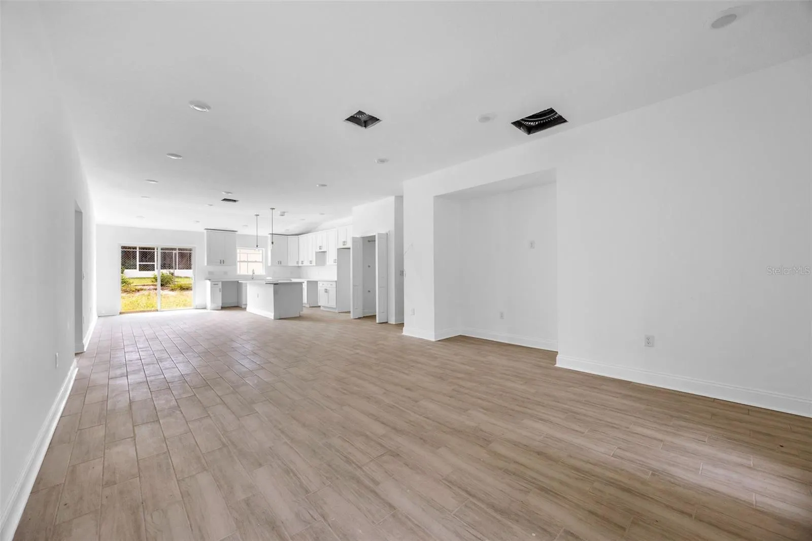 1204 ALAFIA WAY