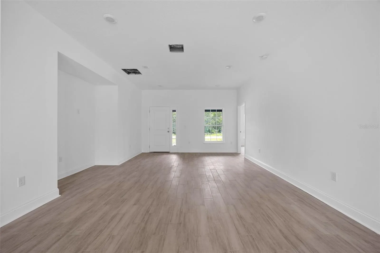 1204 ALAFIA WAY