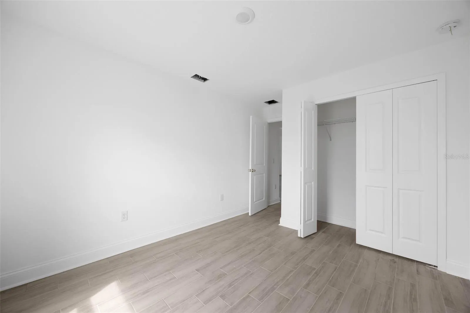 1204 ALAFIA WAY