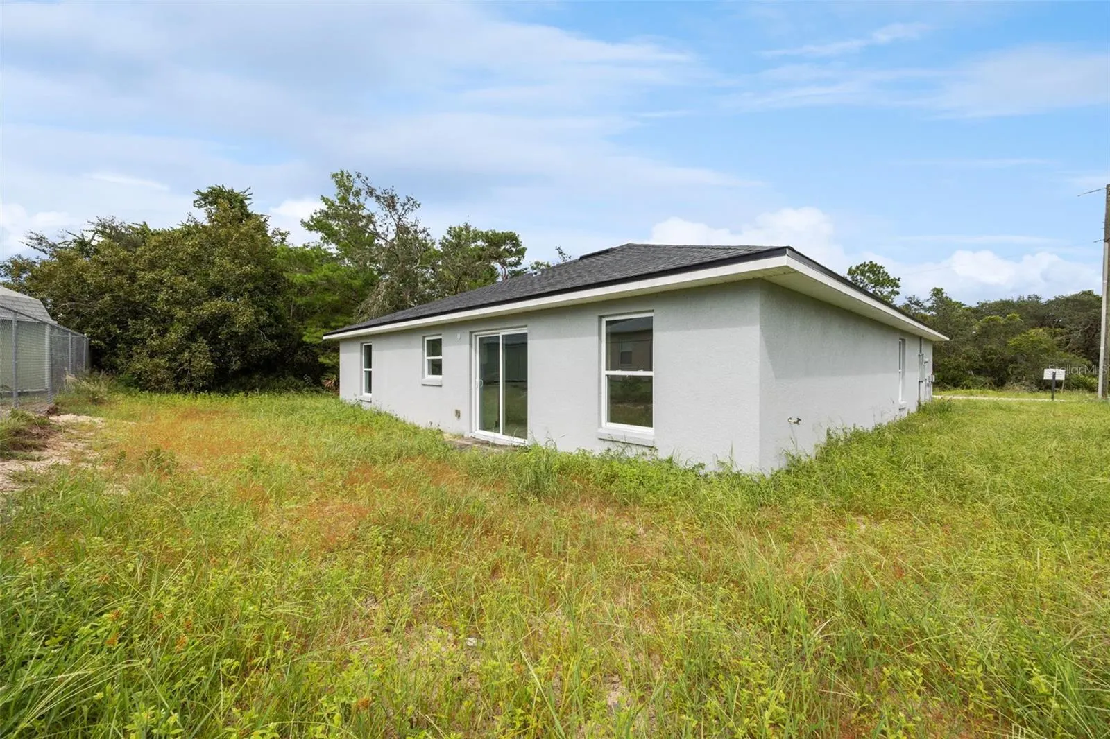 1204 ALAFIA WAY