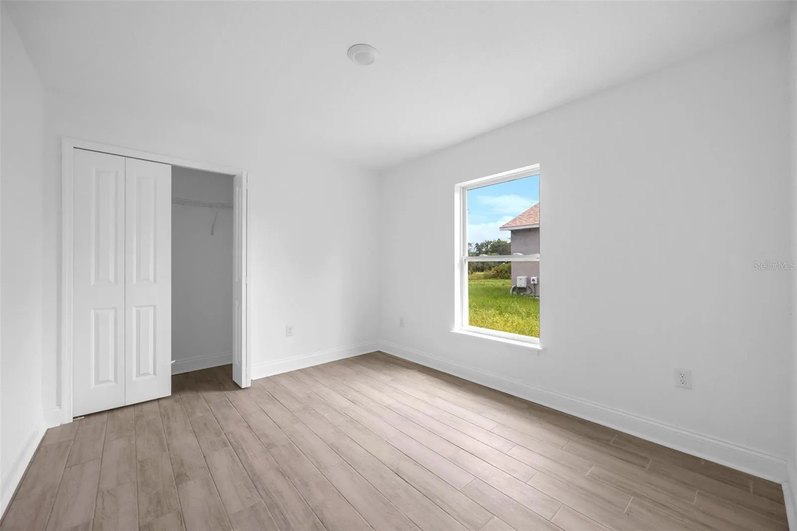 1204 ALAFIA WAY