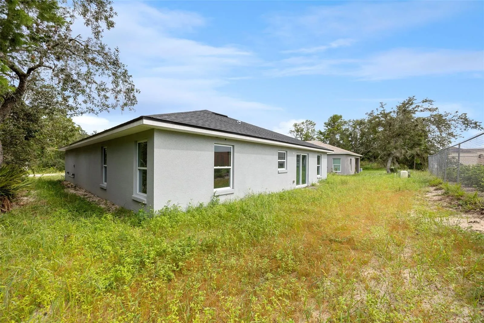 1204 ALAFIA WAY