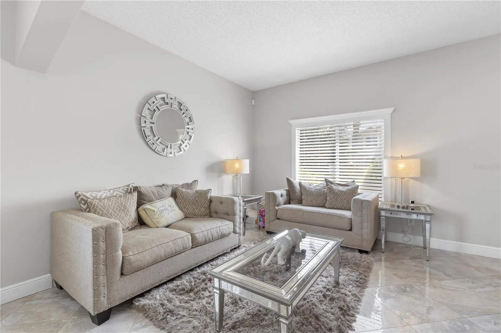 12608 LONGCREST DR