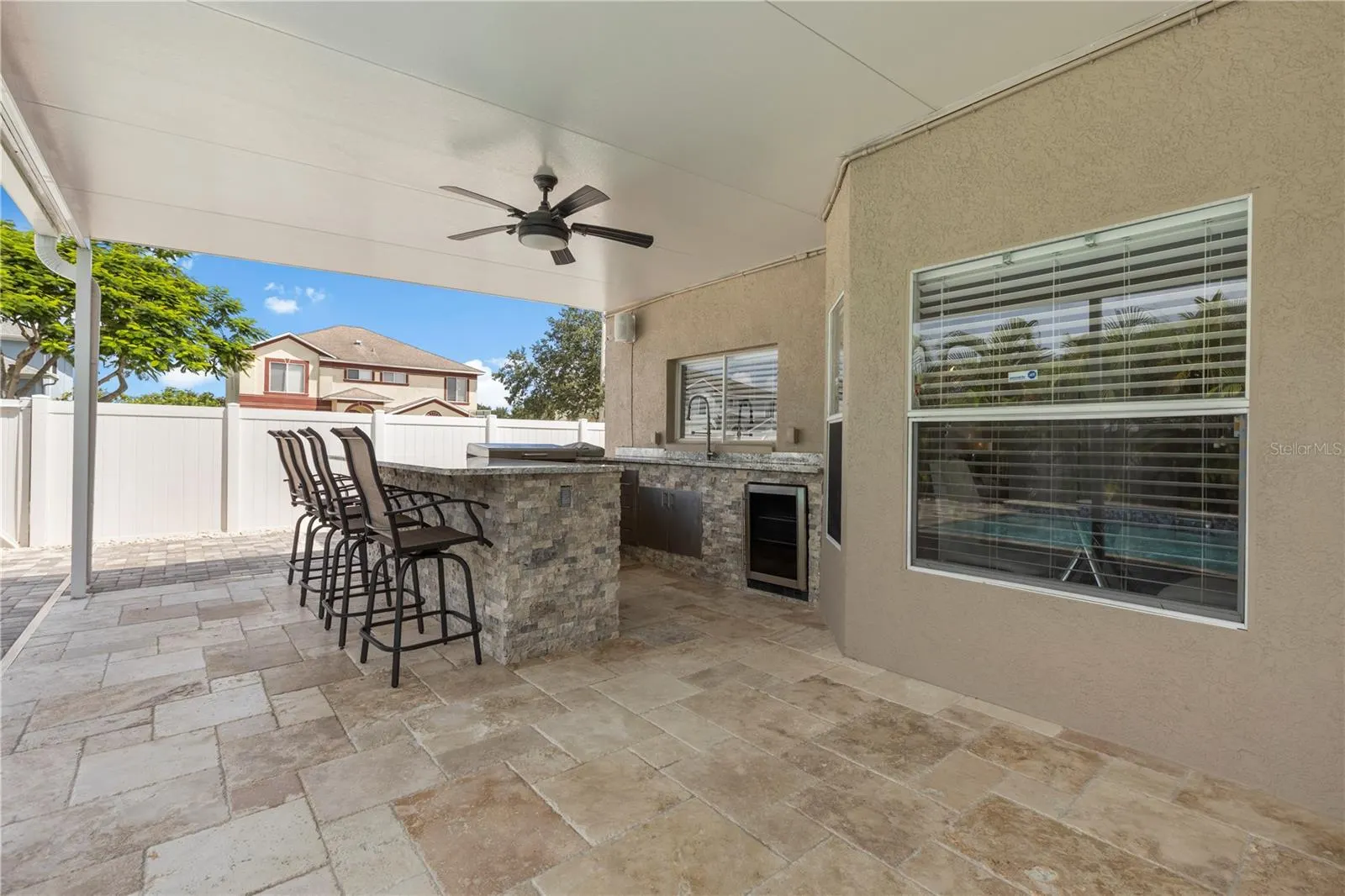 12608 LONGCREST DR