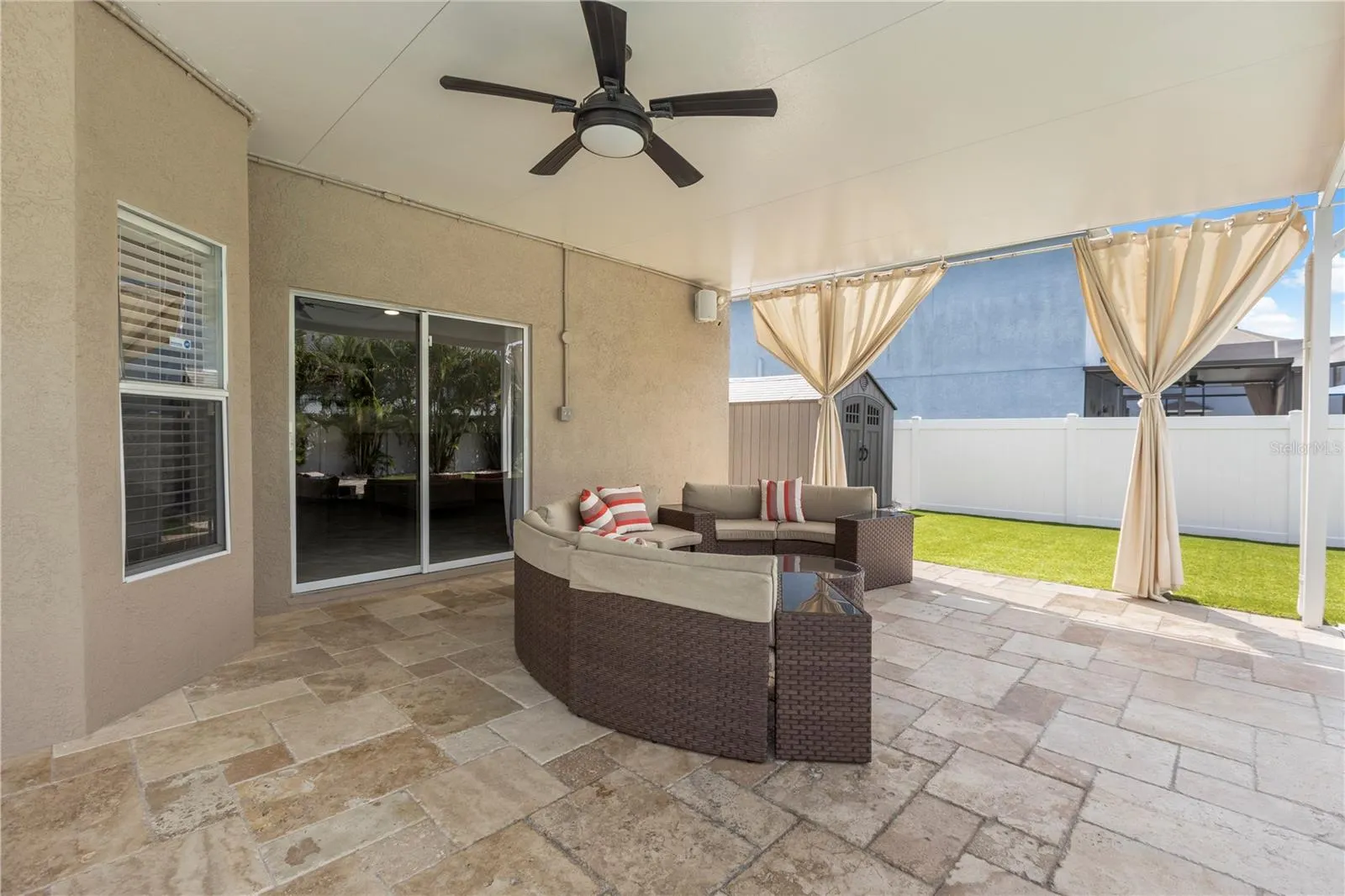 12608 LONGCREST DR