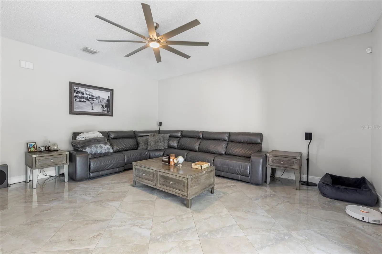 12608 LONGCREST DR