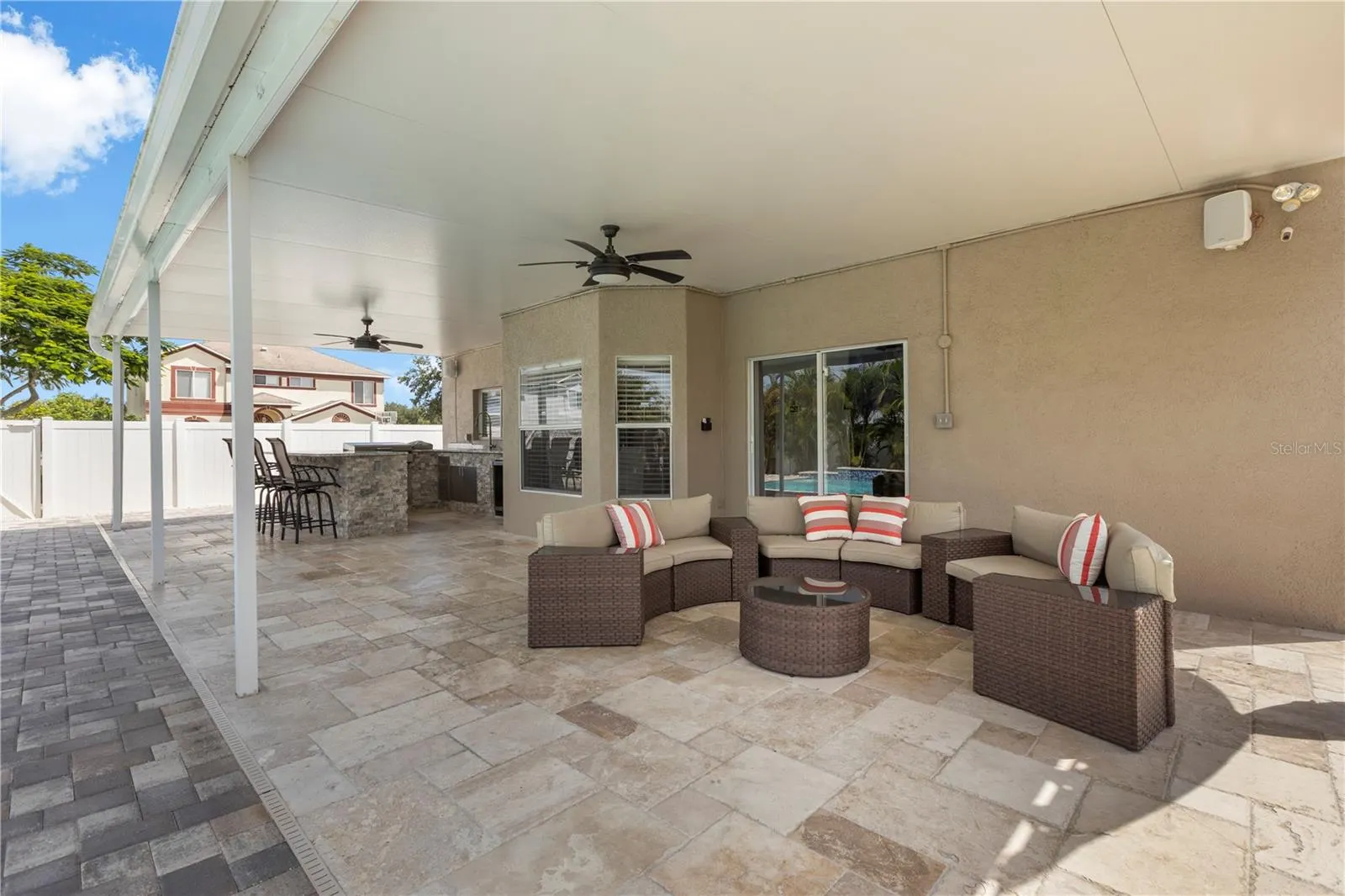 12608 LONGCREST DR
