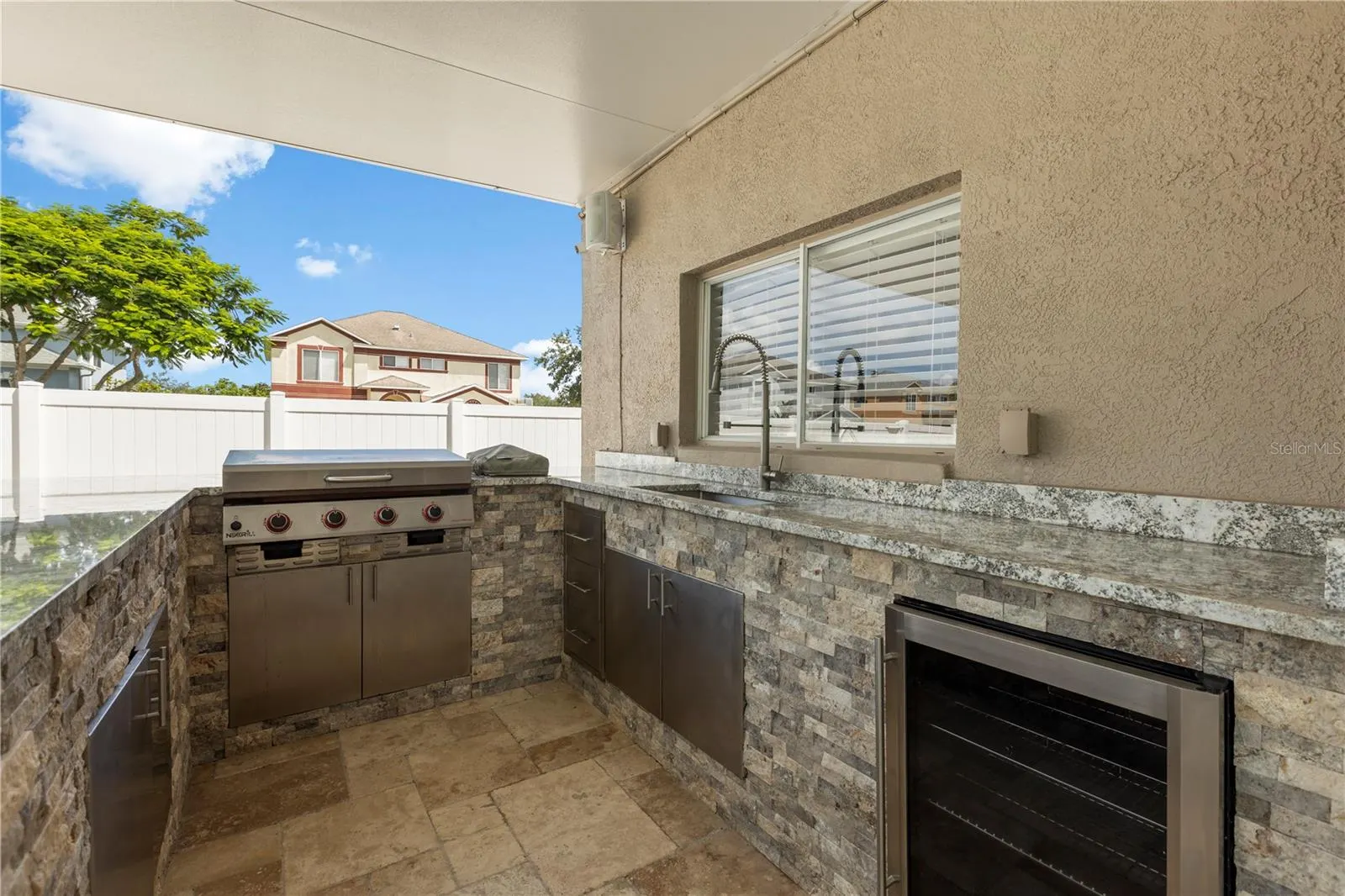 12608 LONGCREST DR