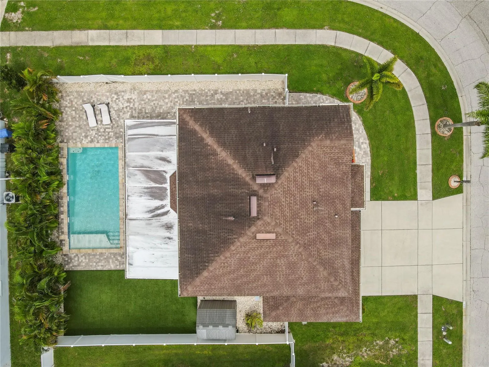 12608 LONGCREST DR