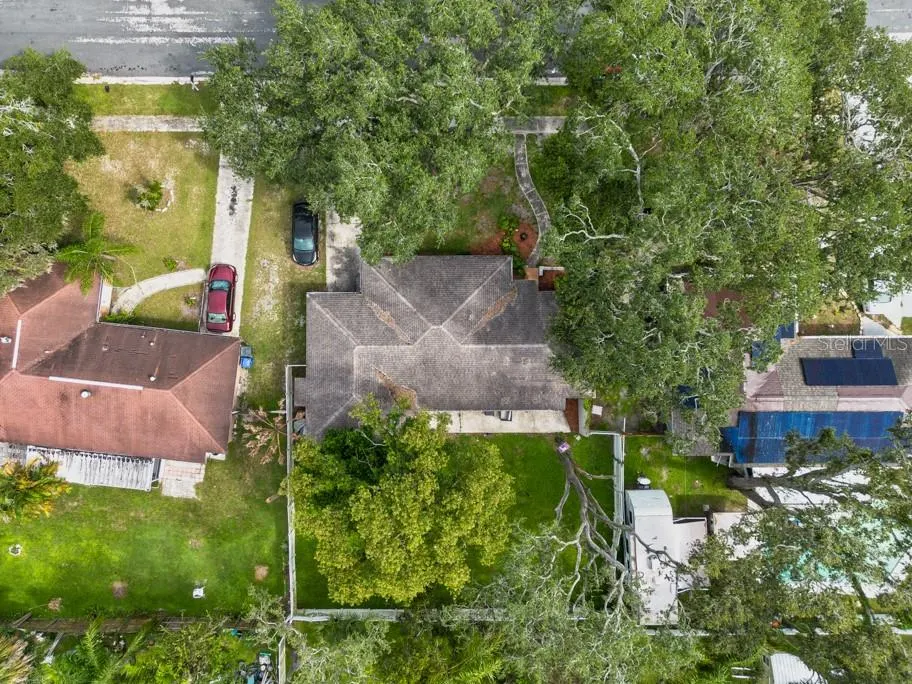1013 HALLWOOD LOOP