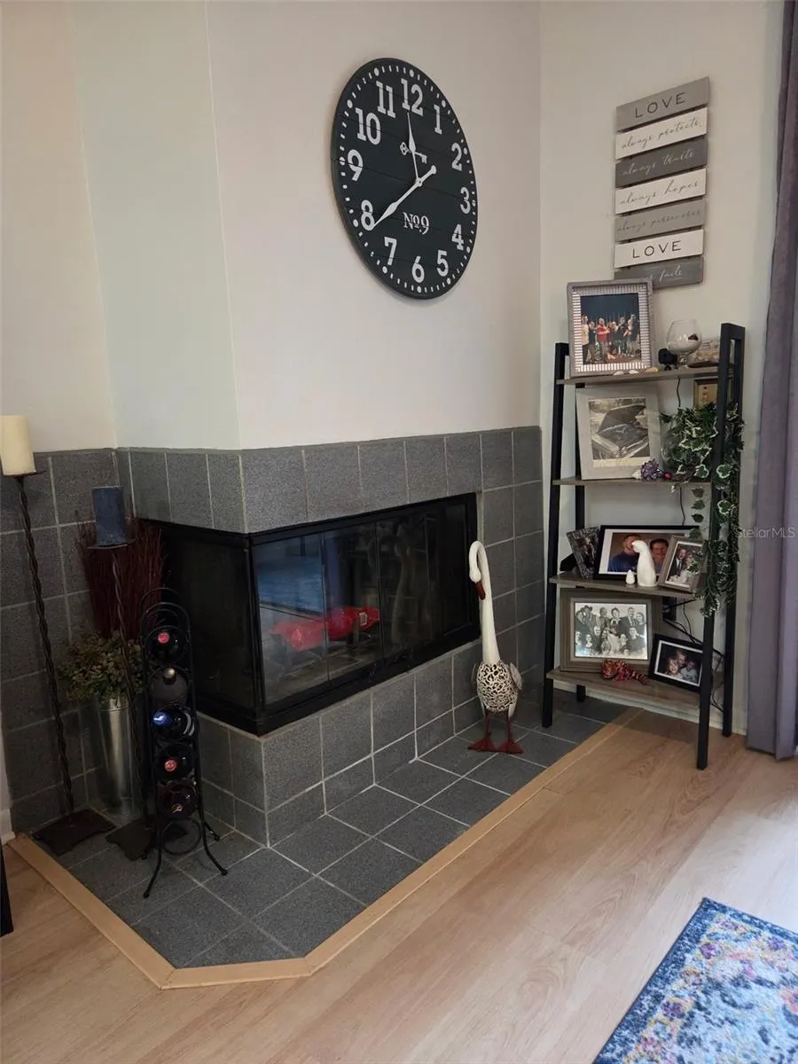 3058 BRANCH DR