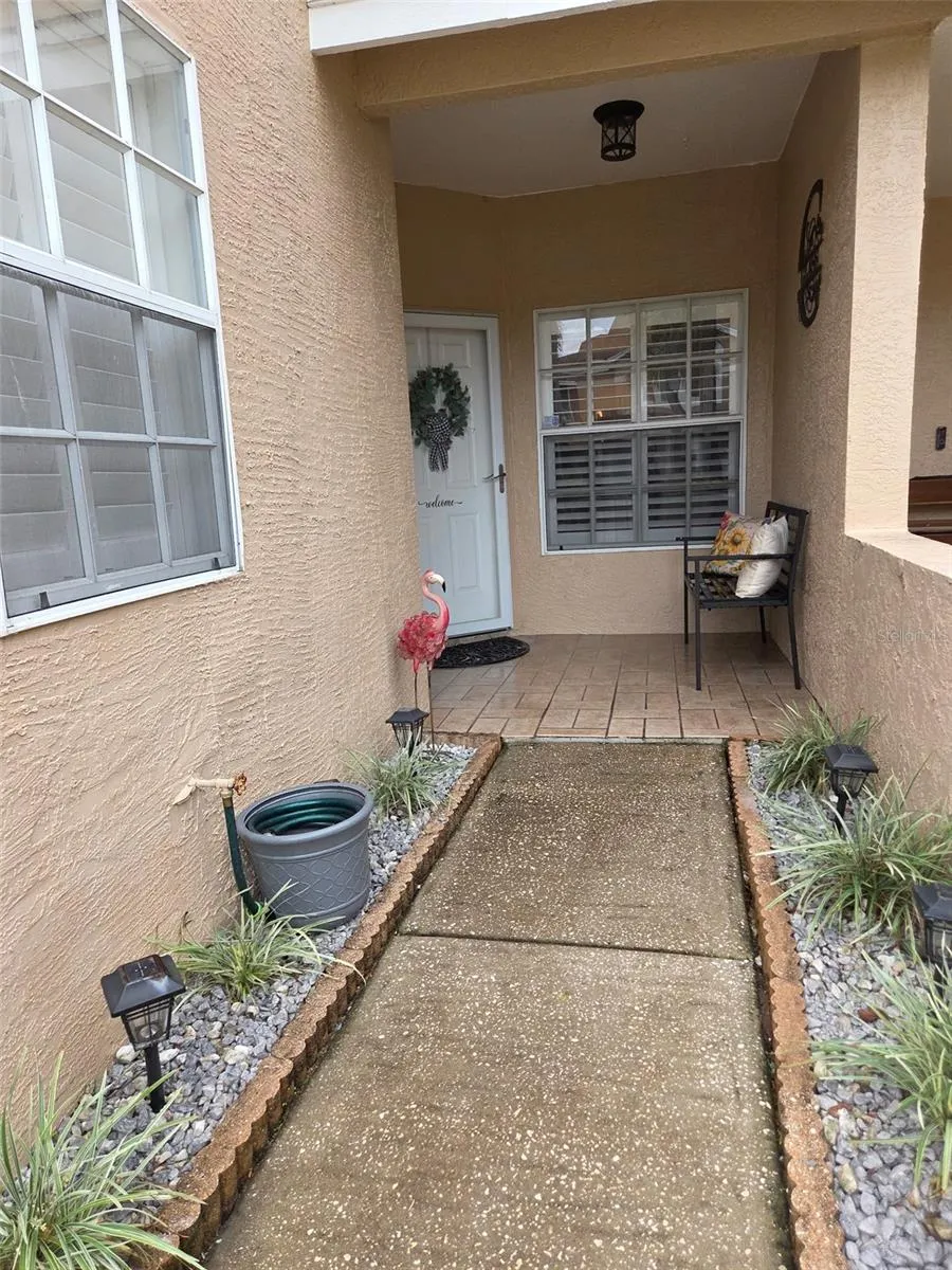 3058 BRANCH DR