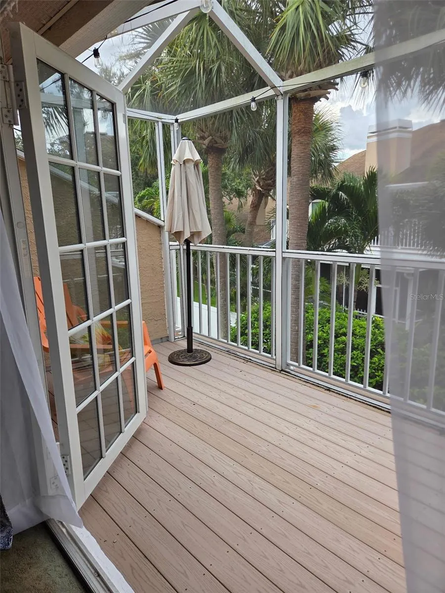 3058 BRANCH DR
