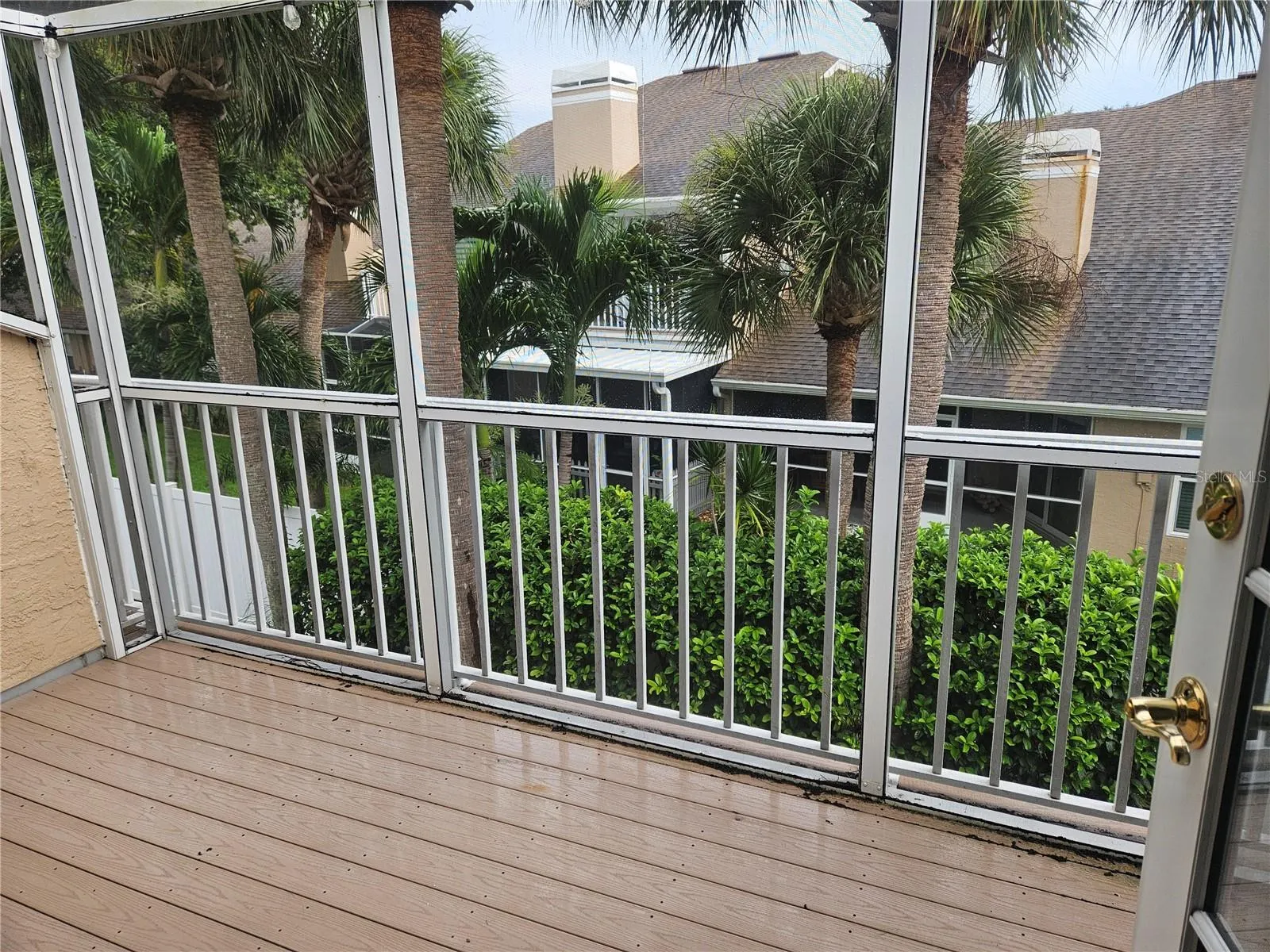 3058 BRANCH DR