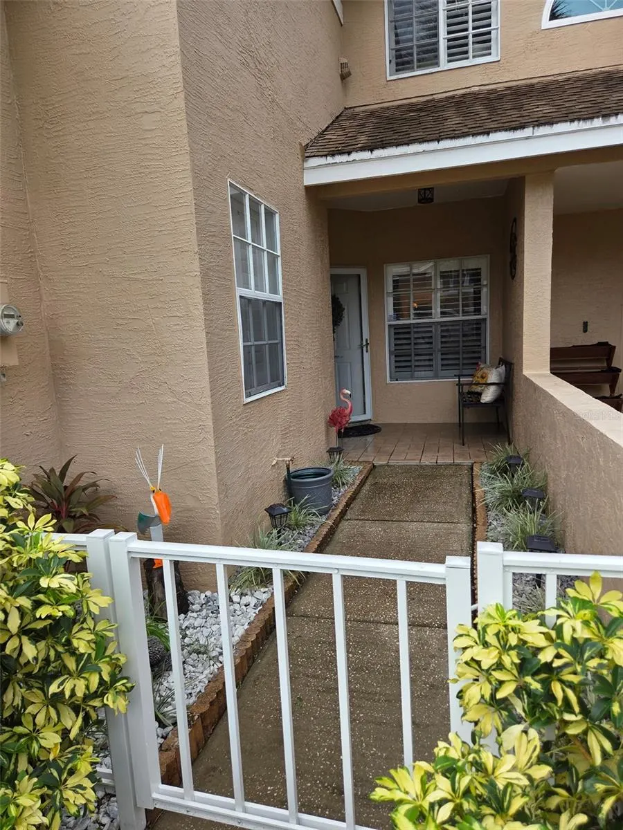 3058 BRANCH DR