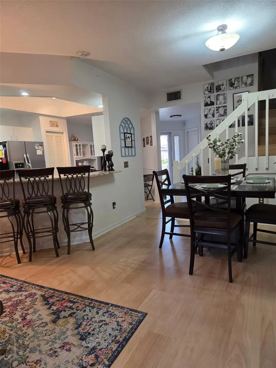 3058 BRANCH DR