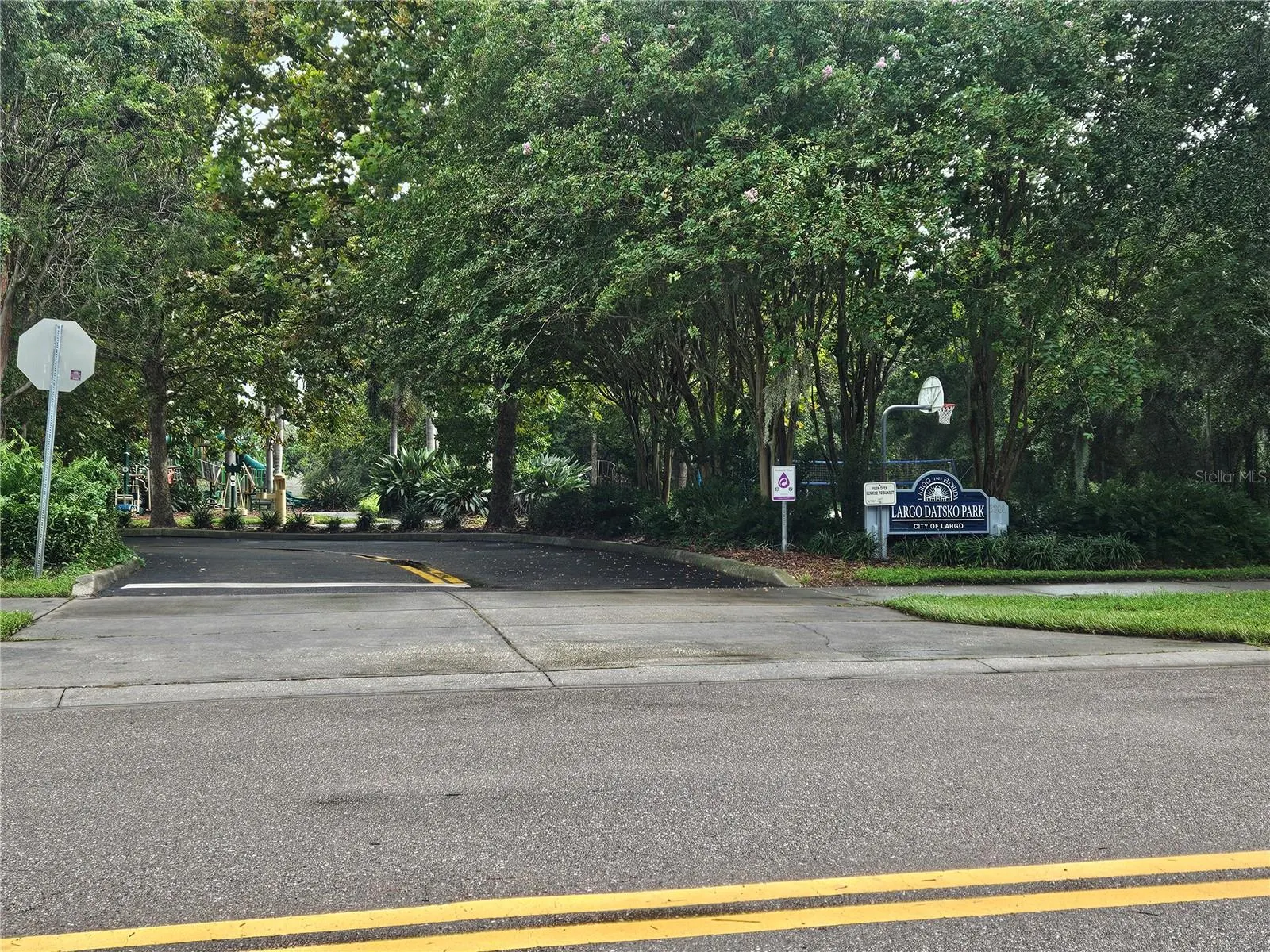 3058 BRANCH DR