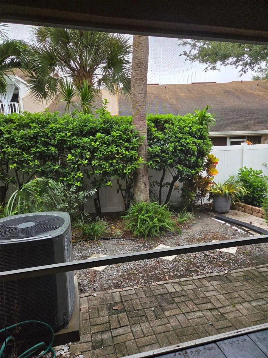 3058 BRANCH DR