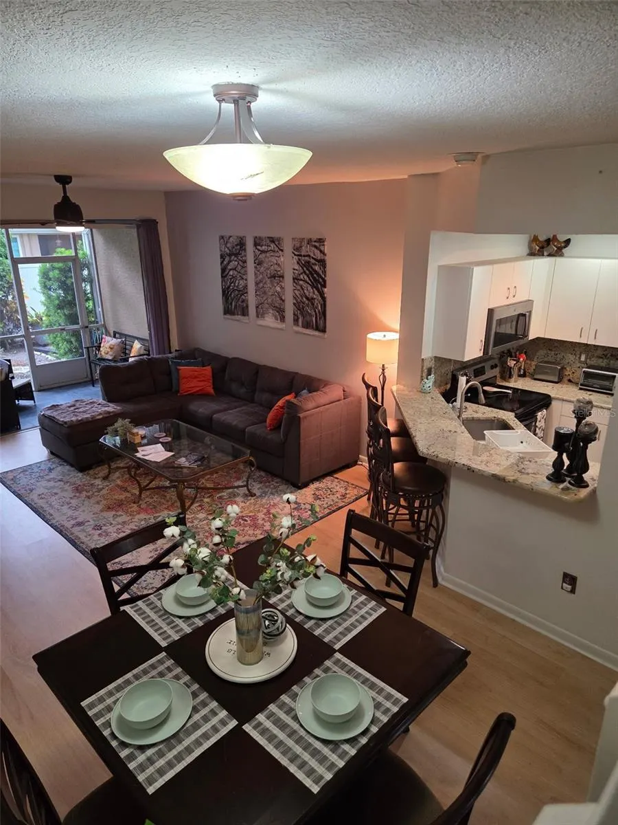 3058 BRANCH DR