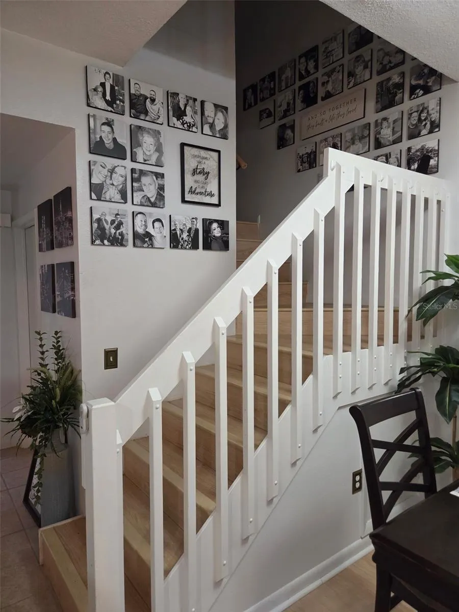 3058 BRANCH DR