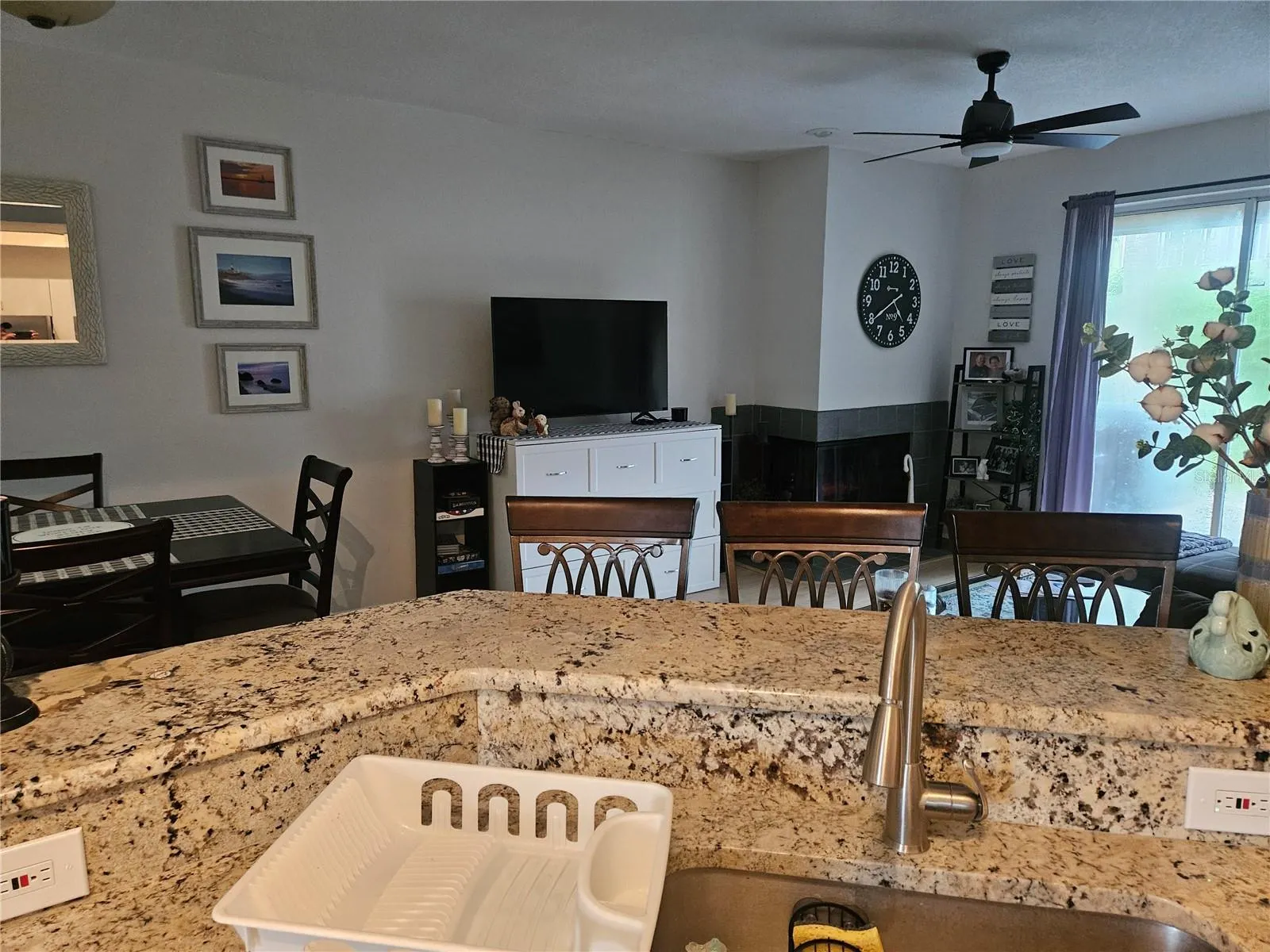 3058 BRANCH DR