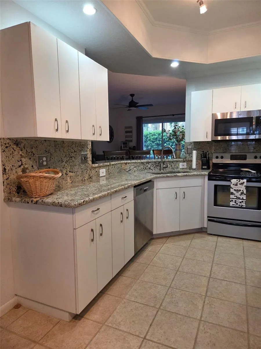 3058 BRANCH DR