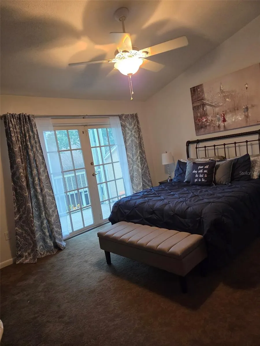 3058 BRANCH DR