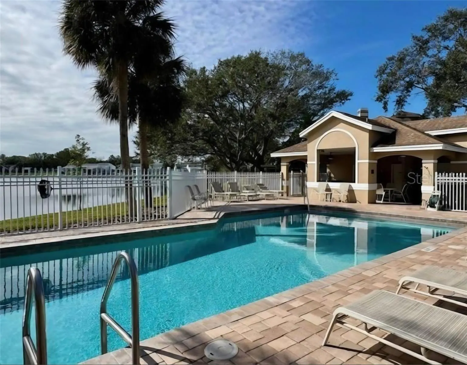 3058 BRANCH DR