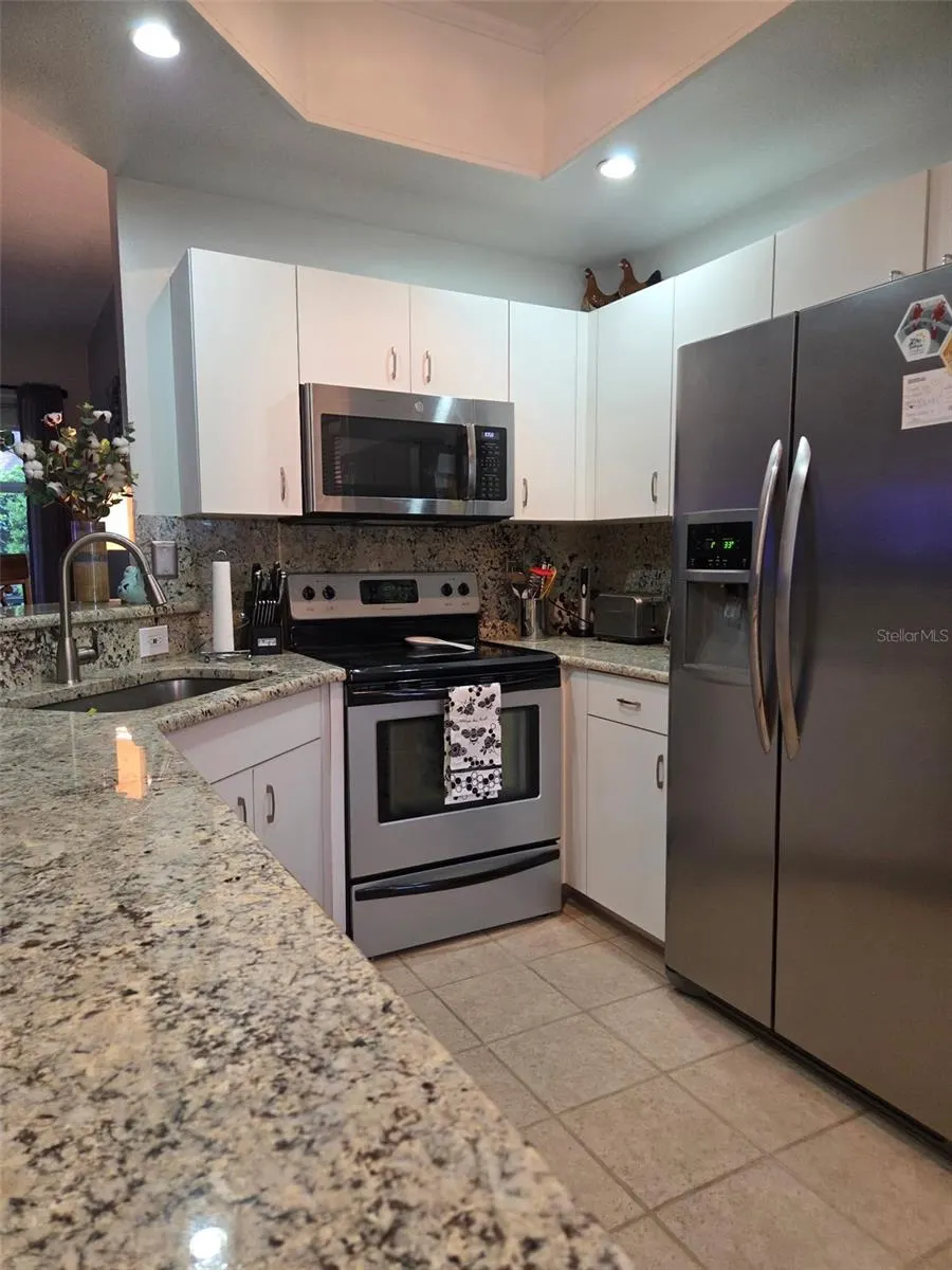 3058 BRANCH DR