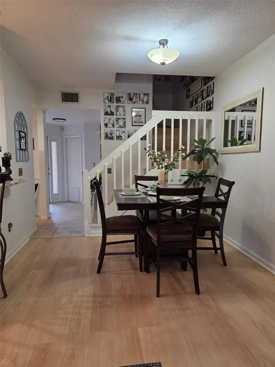 3058 BRANCH DR