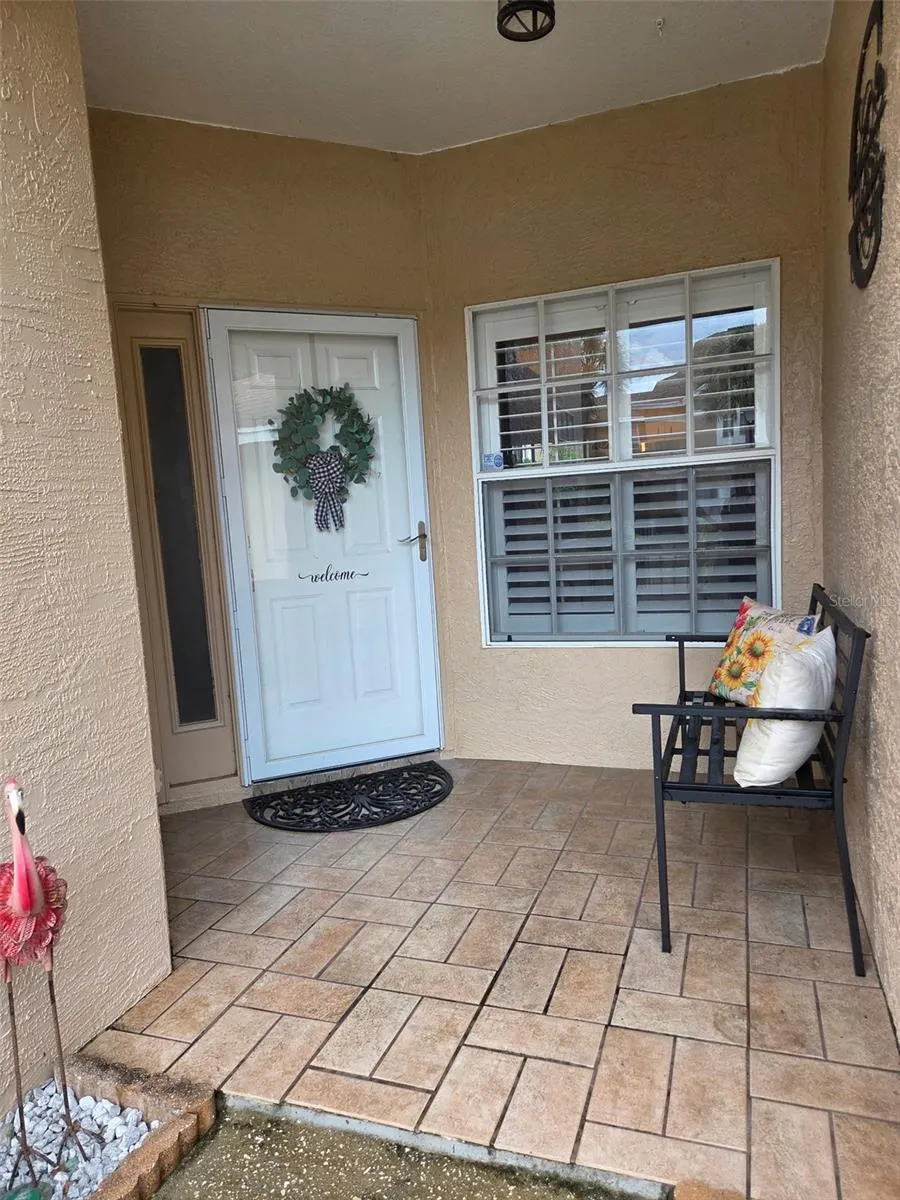 3058 BRANCH DR