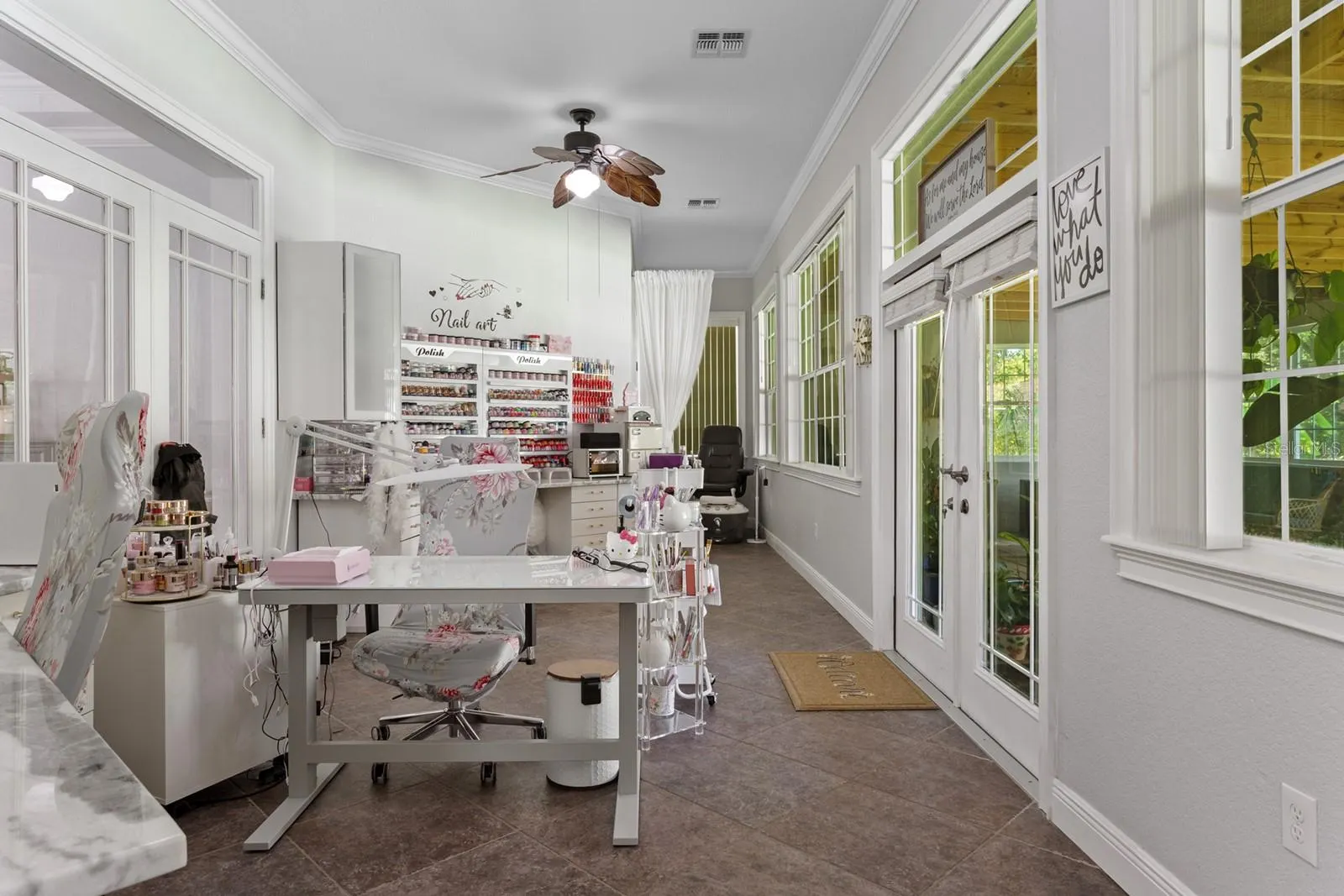 5106 SLATEN RD
