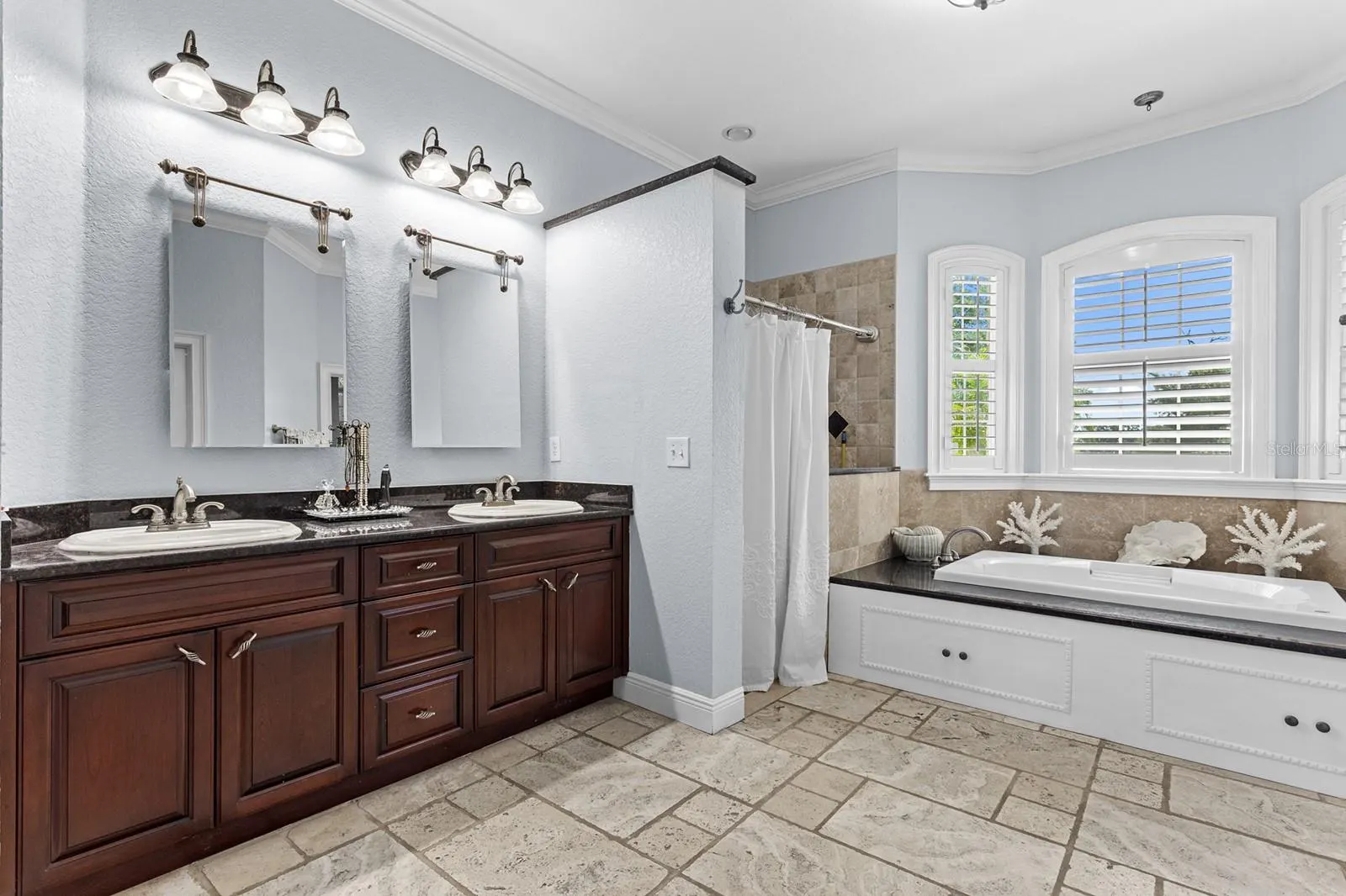 5106 SLATEN RD