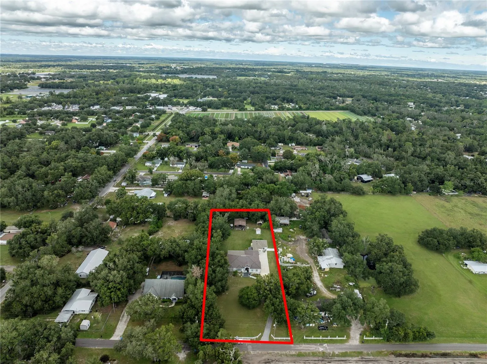 5106 SLATEN RD