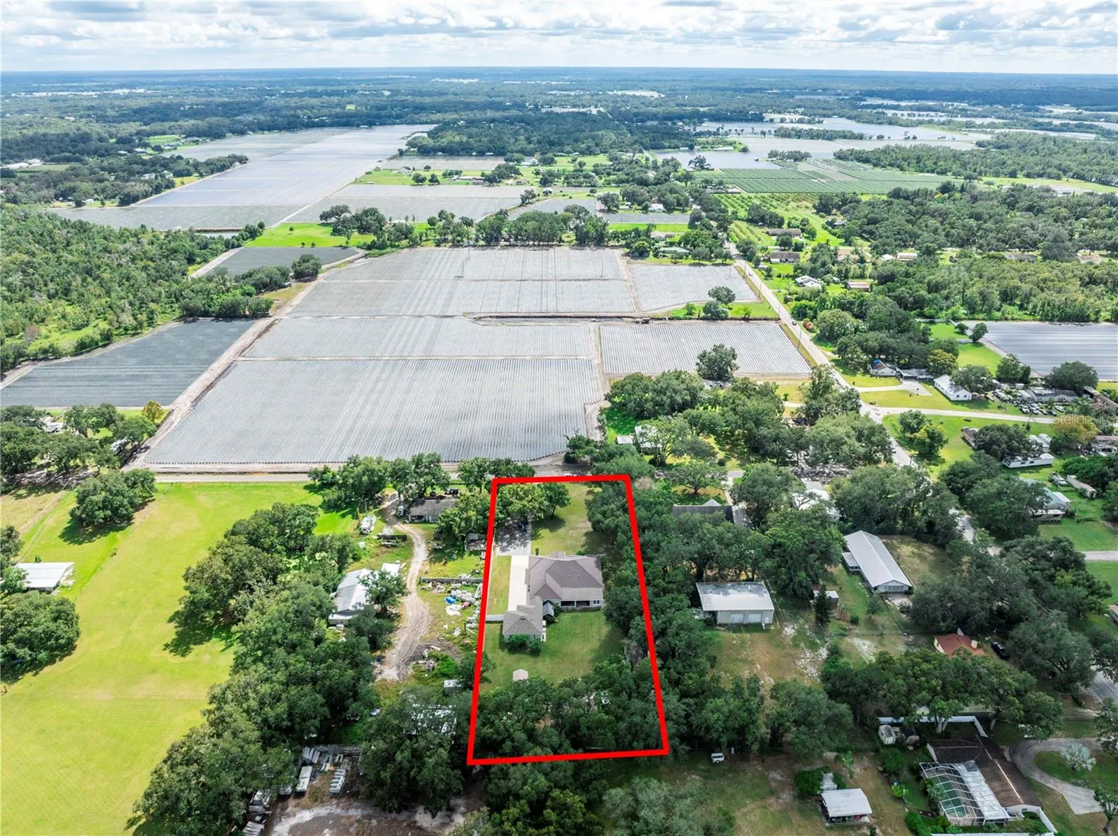 5106 SLATEN RD