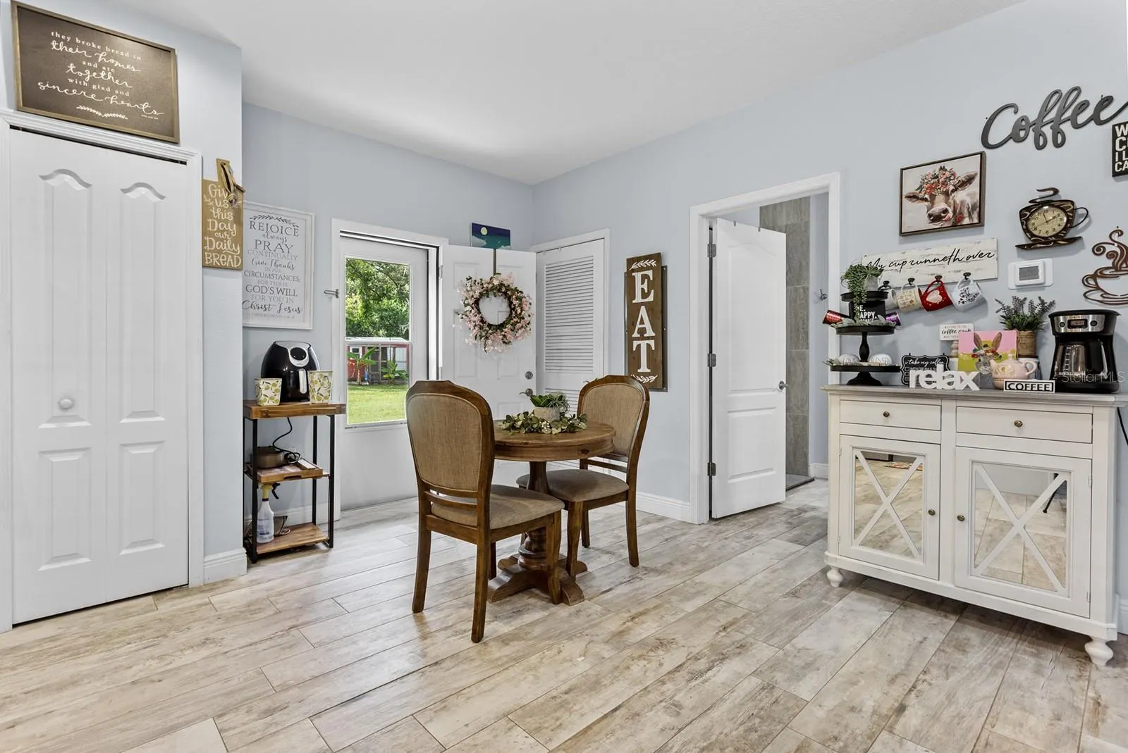 5106 SLATEN RD