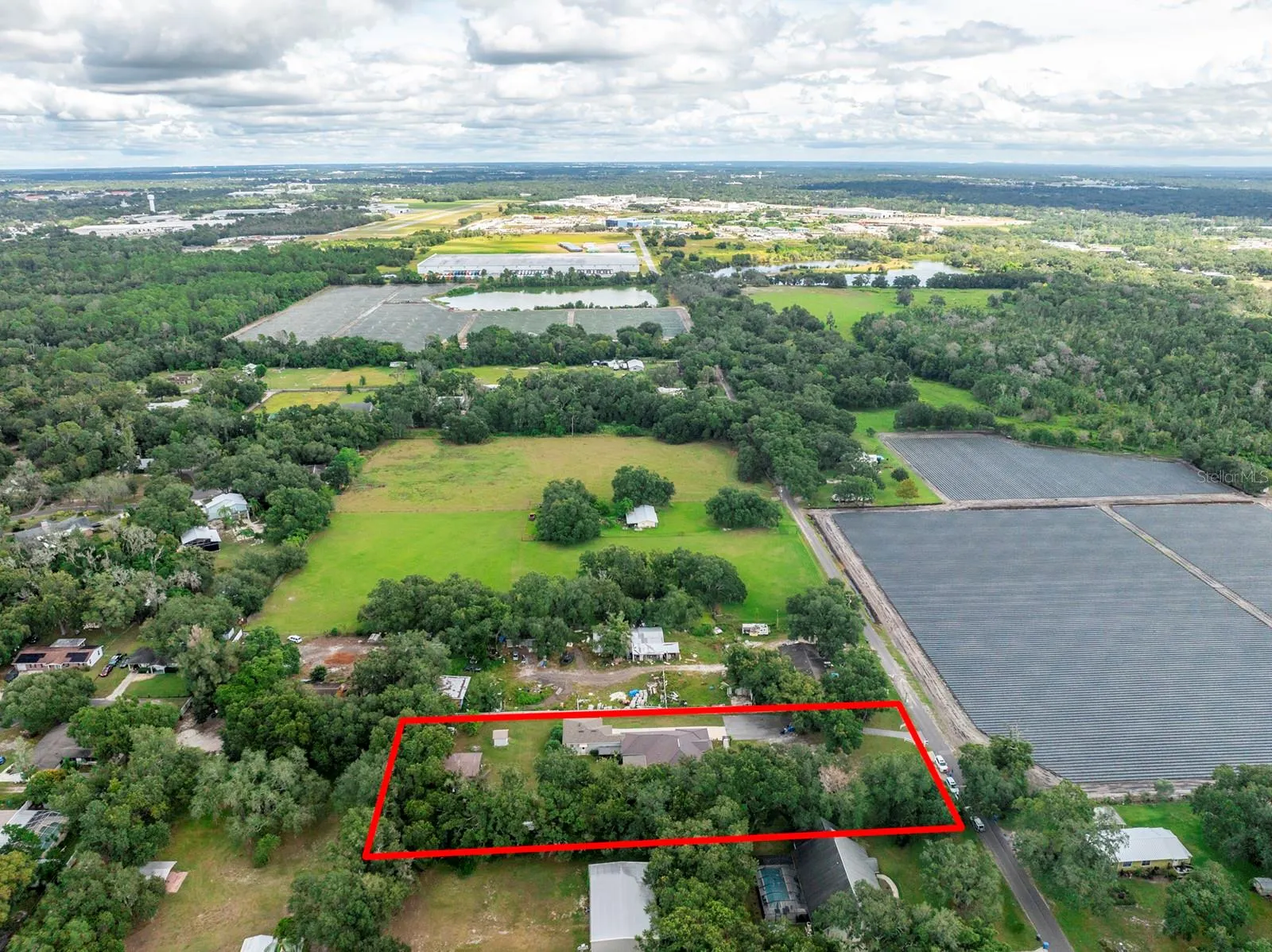 5106 SLATEN RD