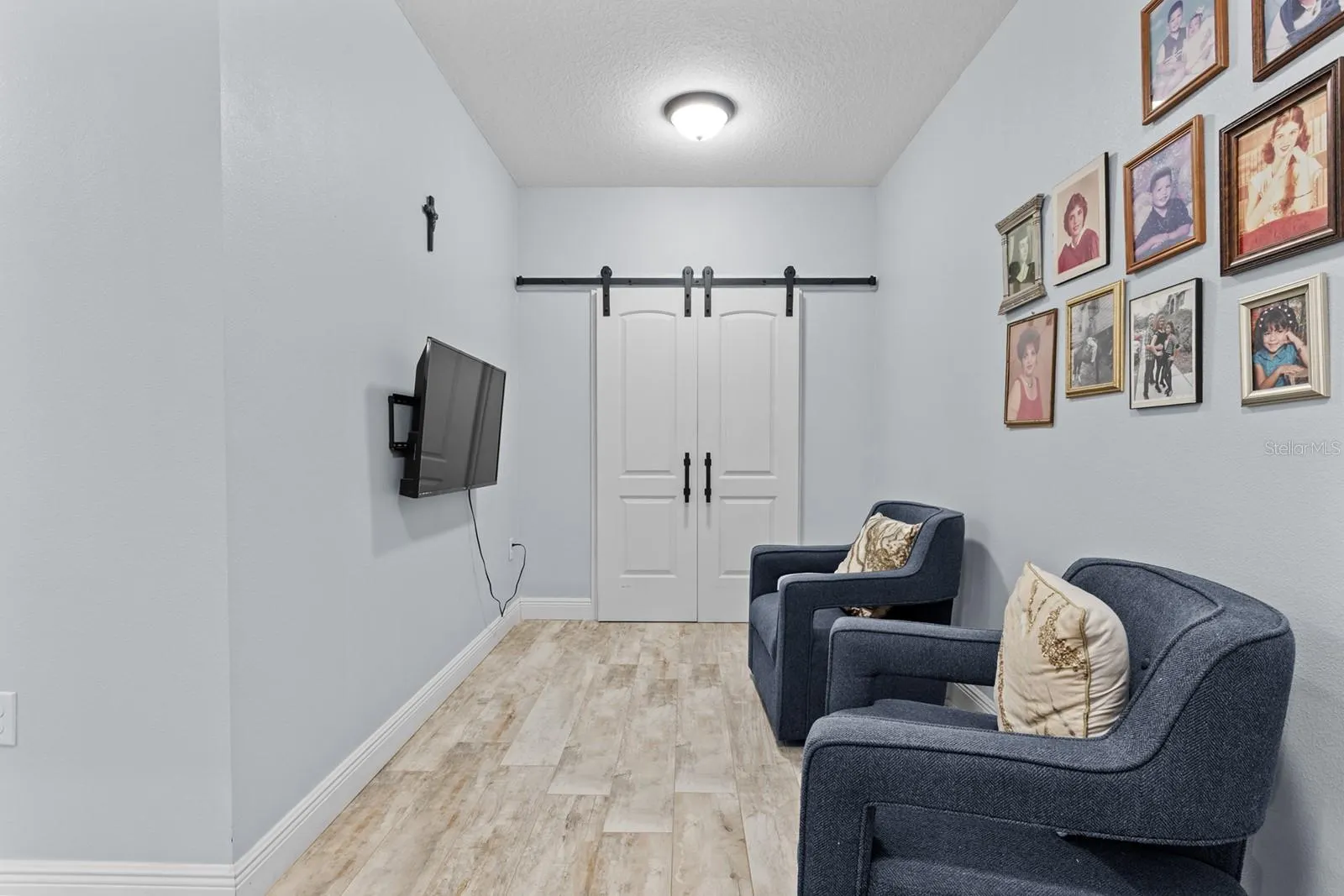 5106 SLATEN RD
