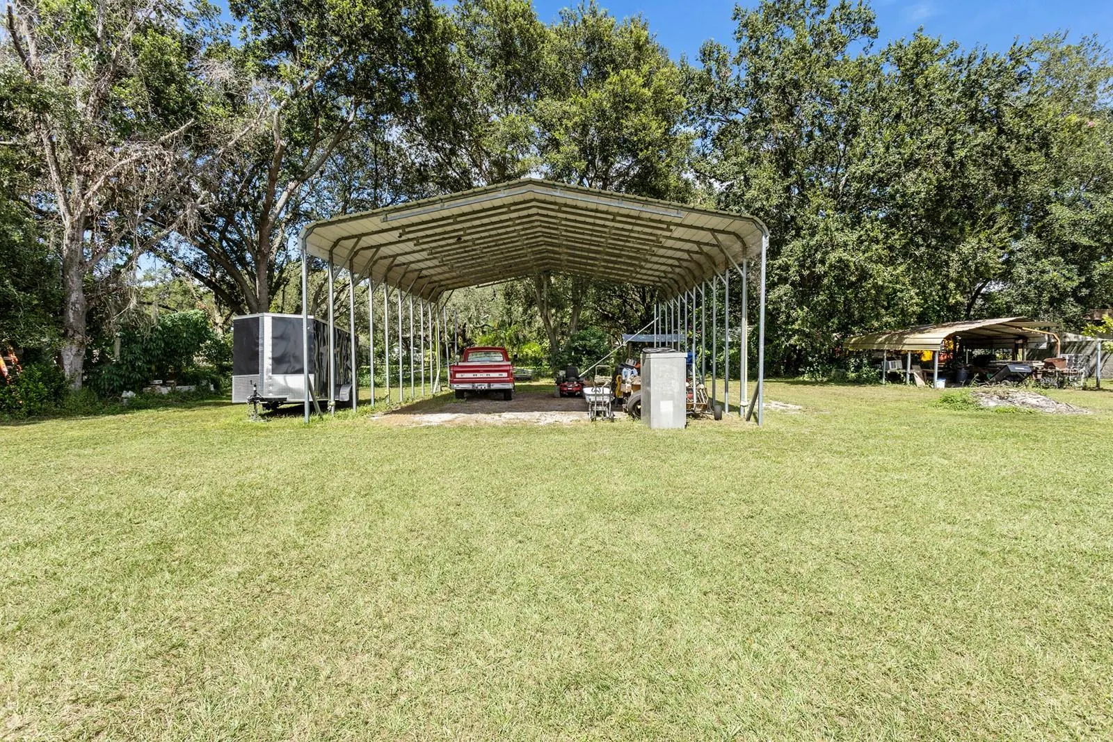 5106 SLATEN RD
