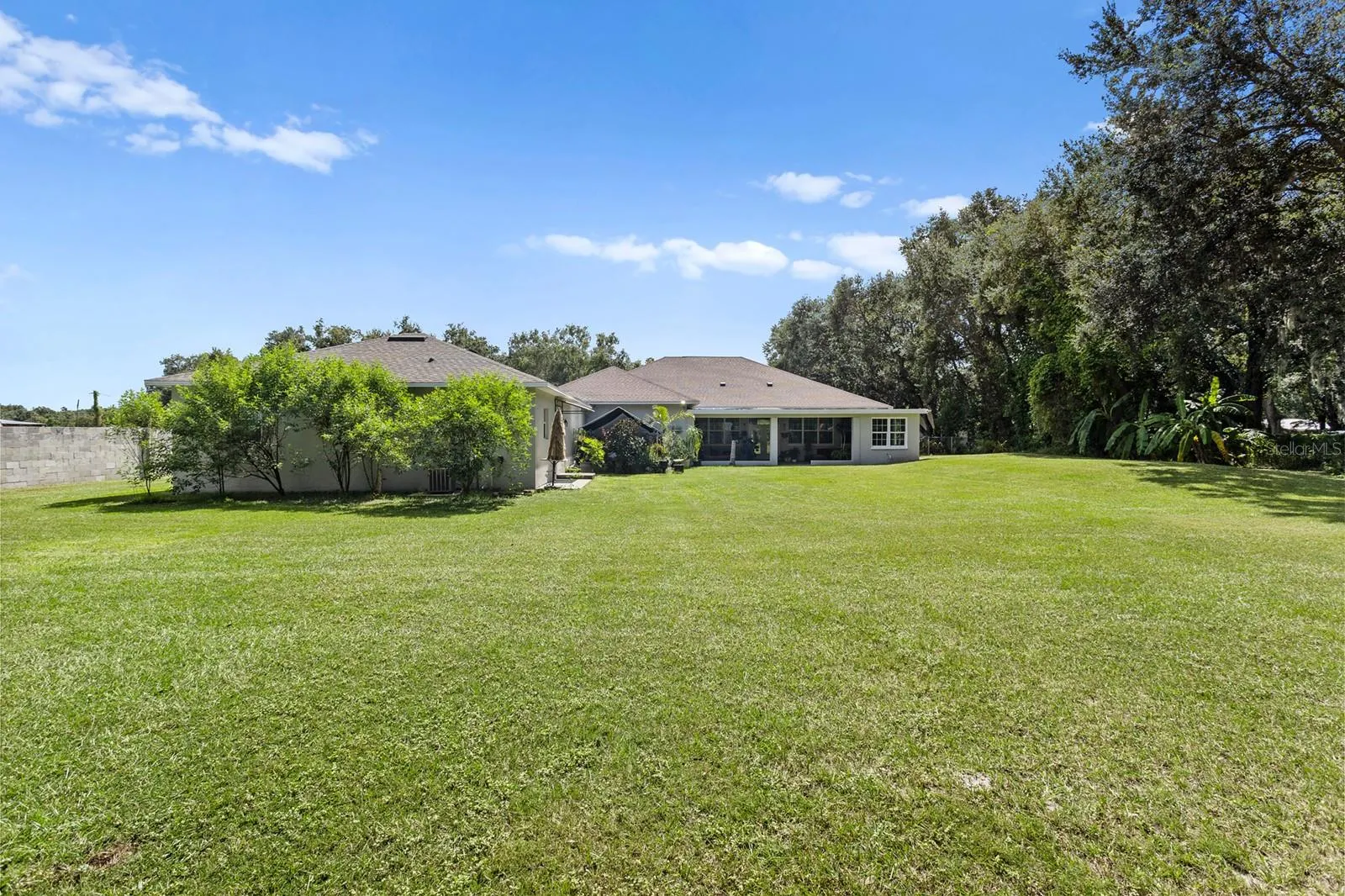 5106 SLATEN RD