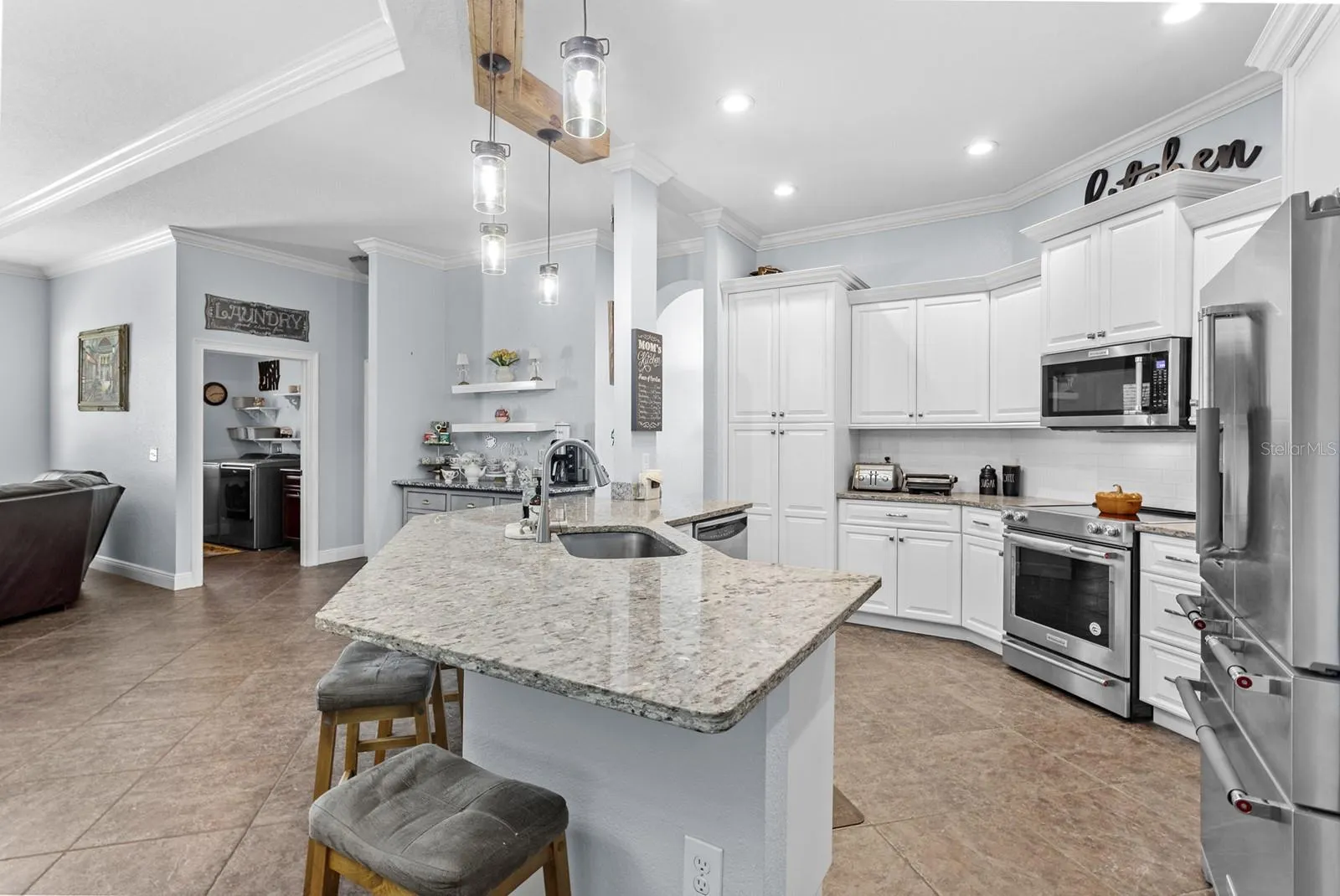 5106 SLATEN RD