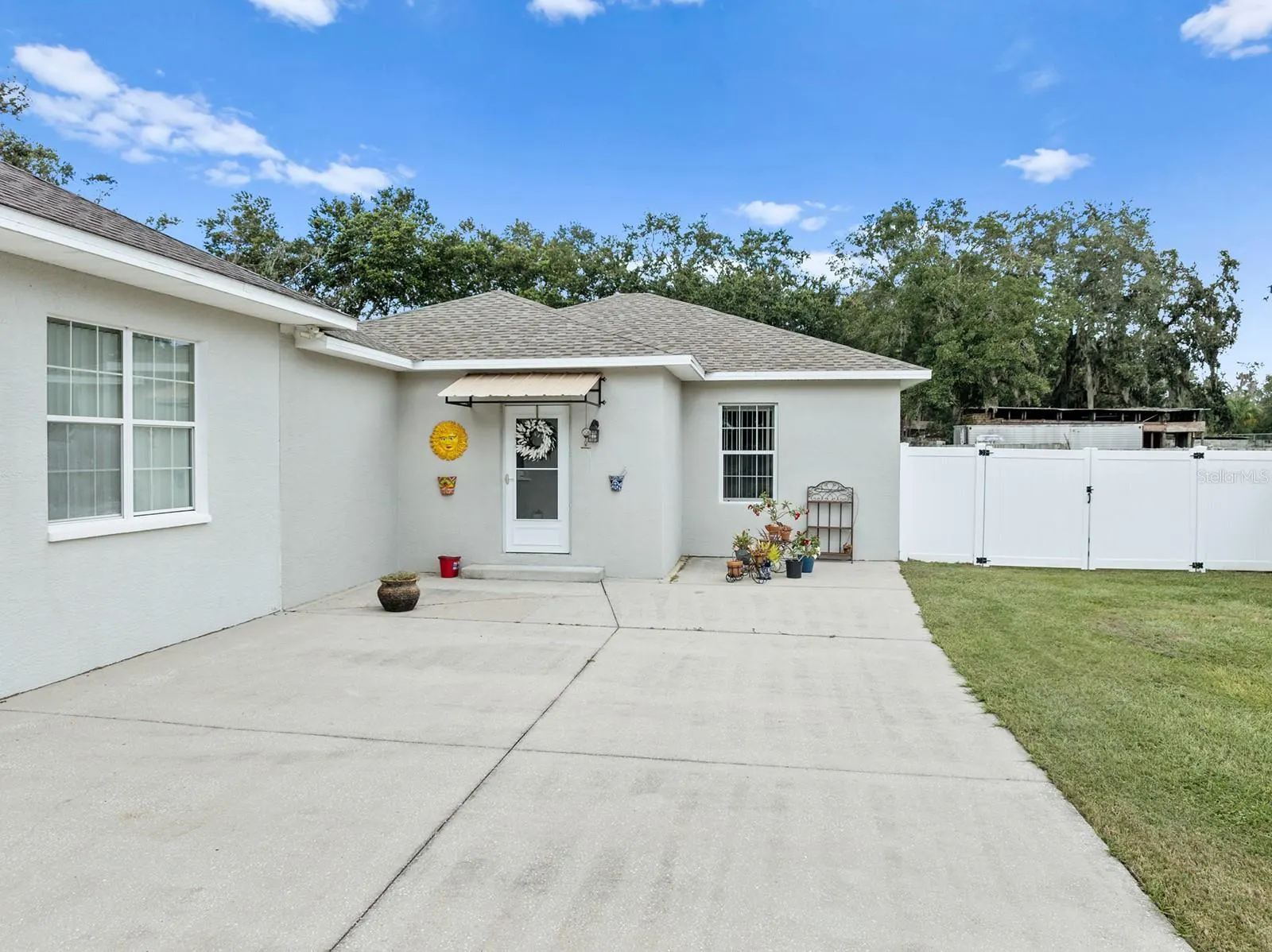 5106 SLATEN RD