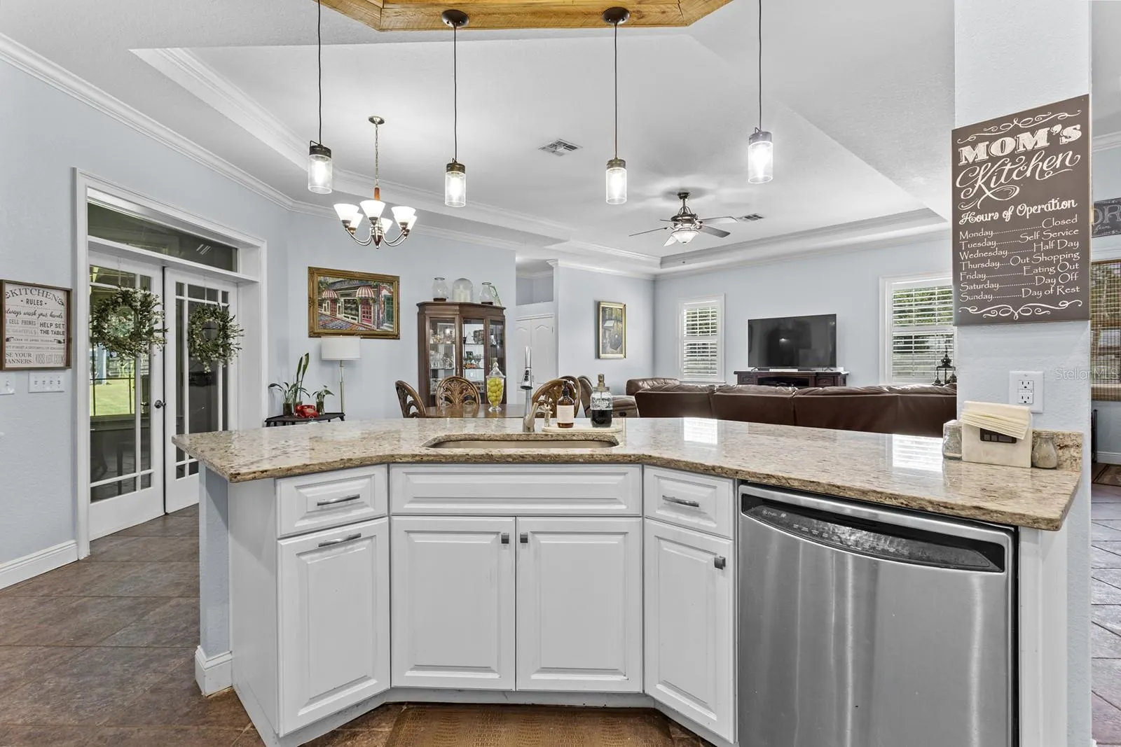 5106 SLATEN RD