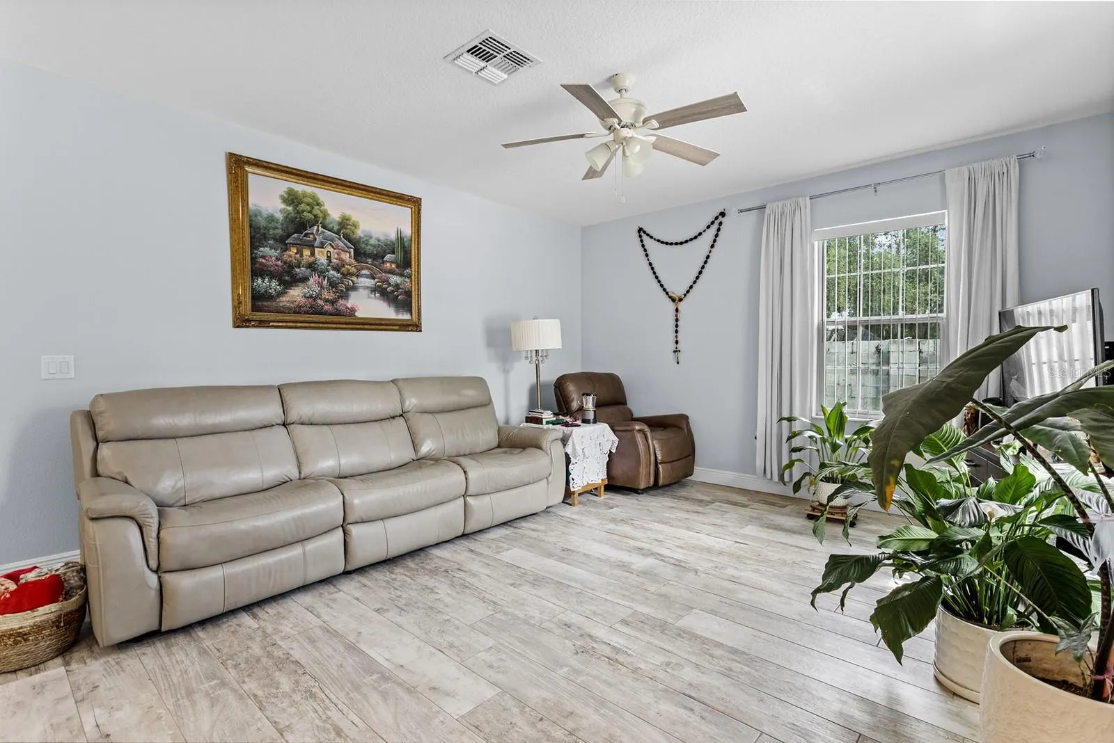 5106 SLATEN RD