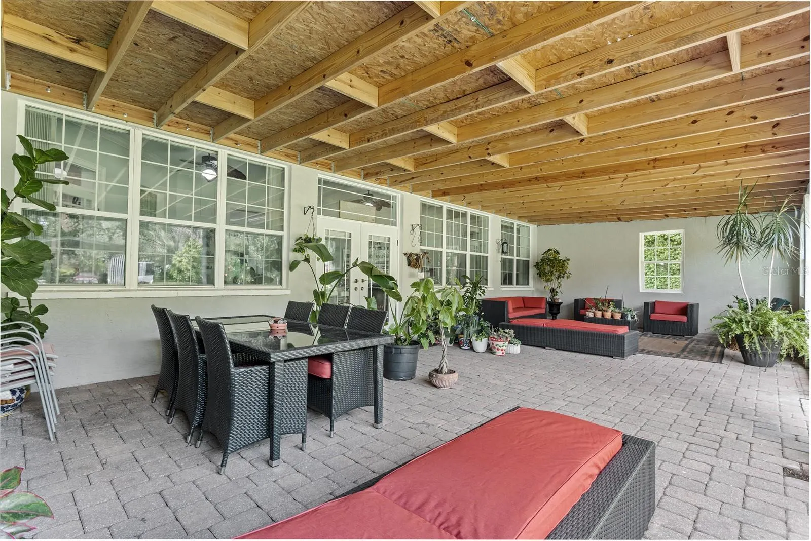 5106 SLATEN RD