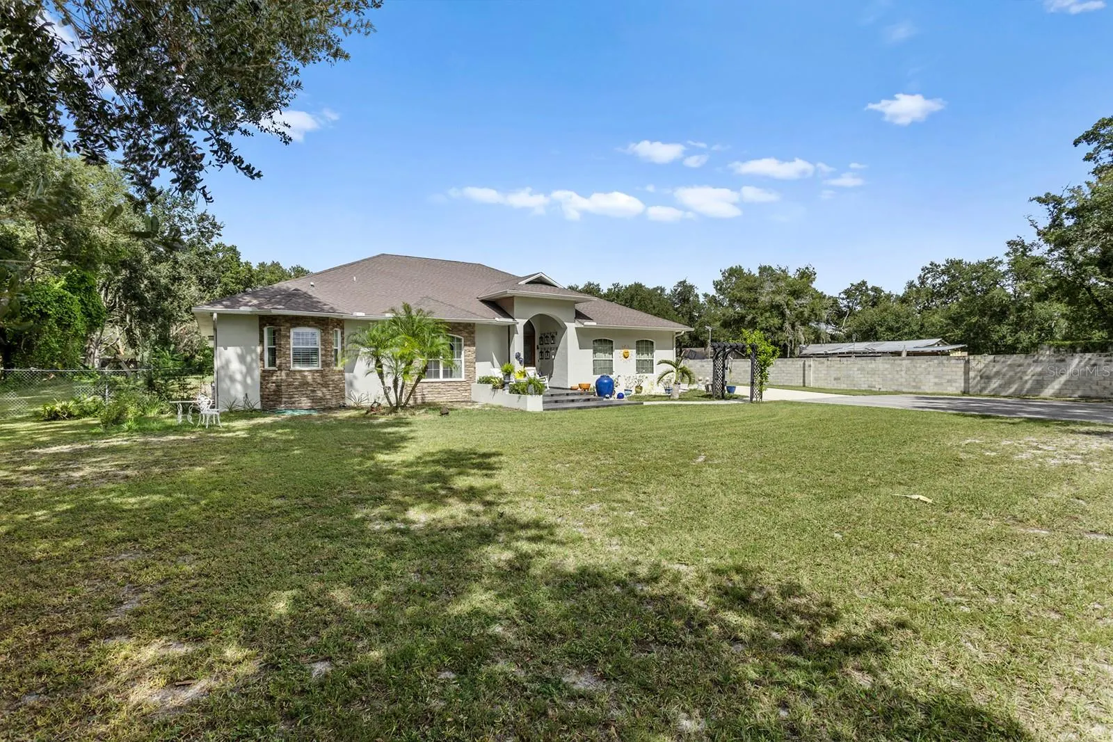 5106 SLATEN RD
