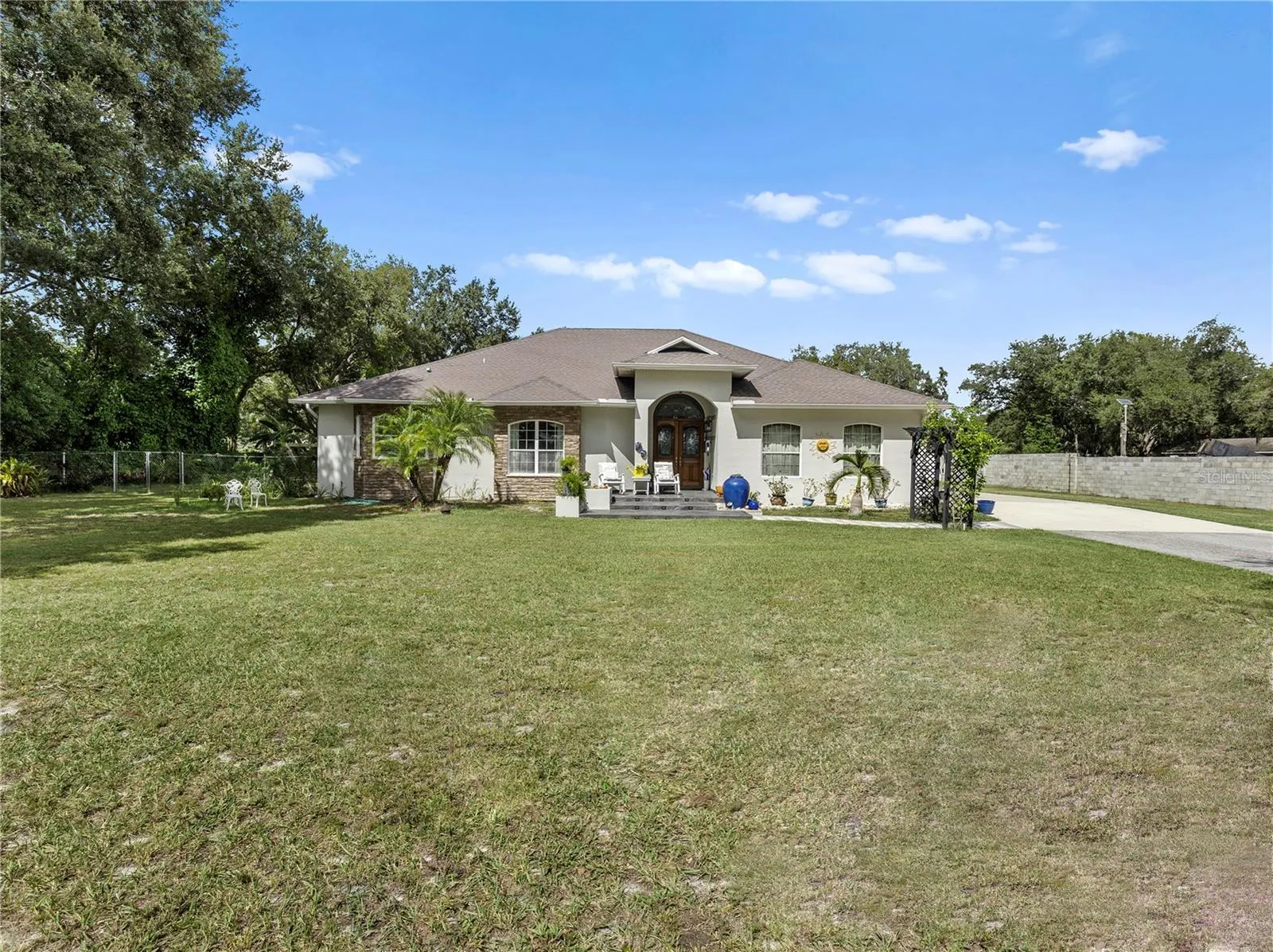5106 SLATEN RD
