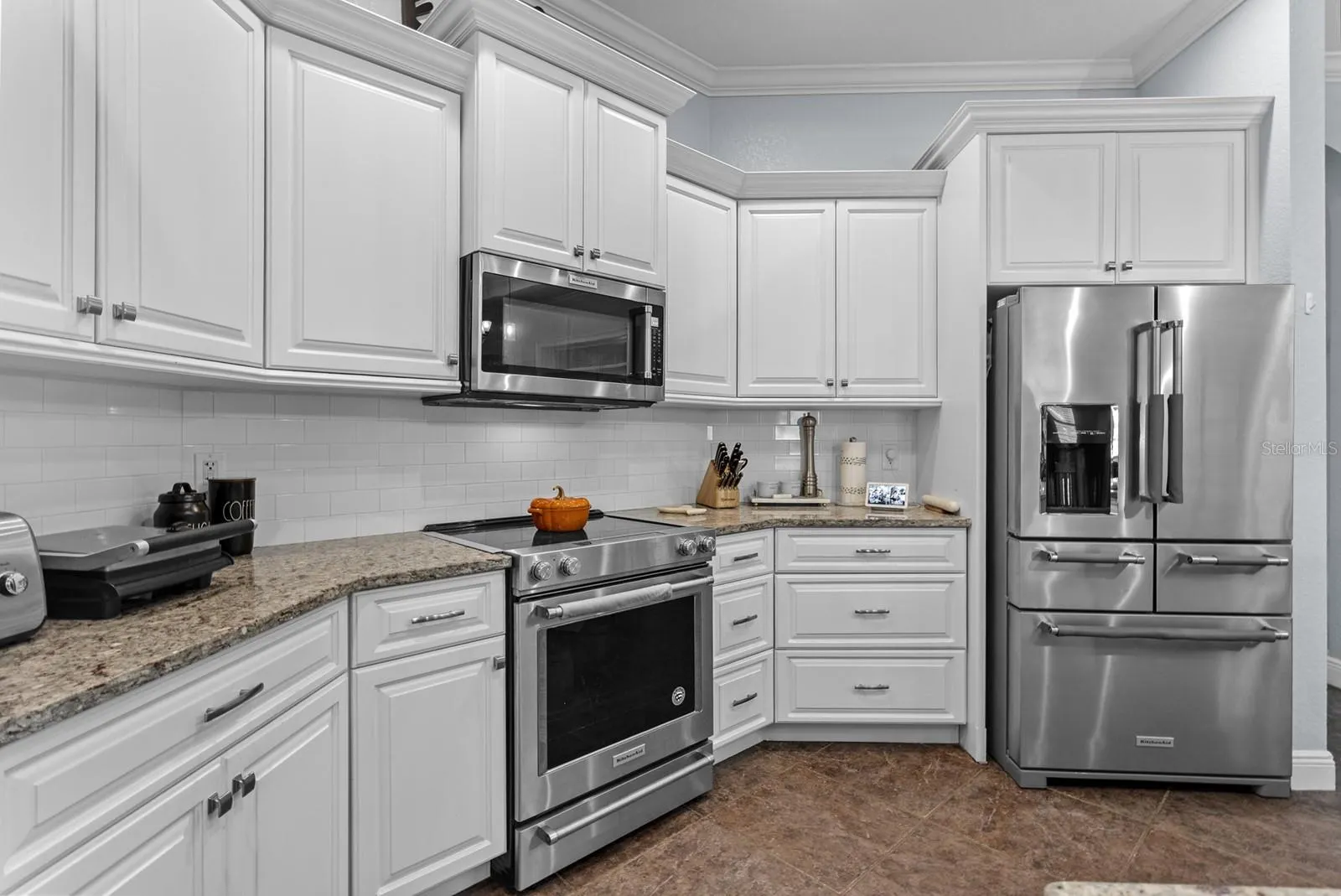 5106 SLATEN RD