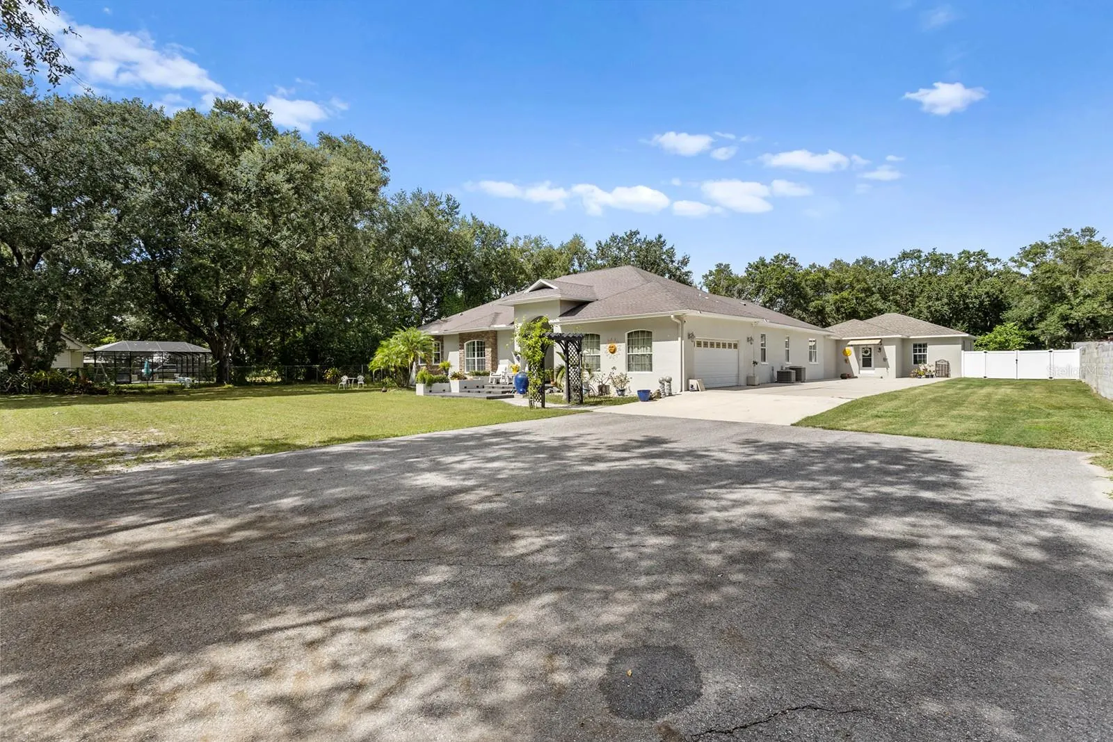 5106 SLATEN RD